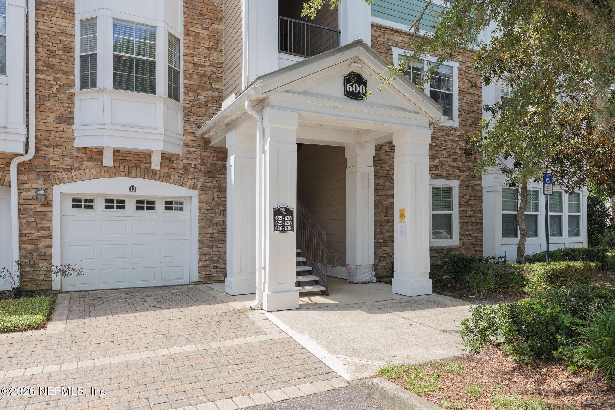 8550 TOUCHTON Road 625, Jacksonville, FL 32216, Jacksonville — photo 2