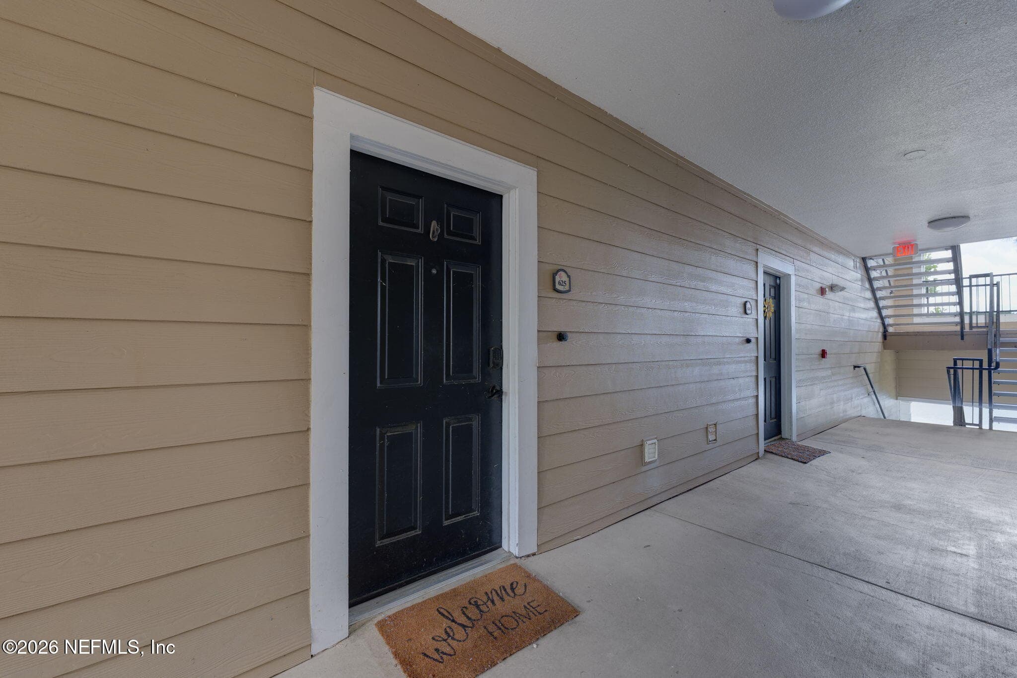 8550 TOUCHTON Road 625, Jacksonville, FL 32216, Jacksonville — photo 3