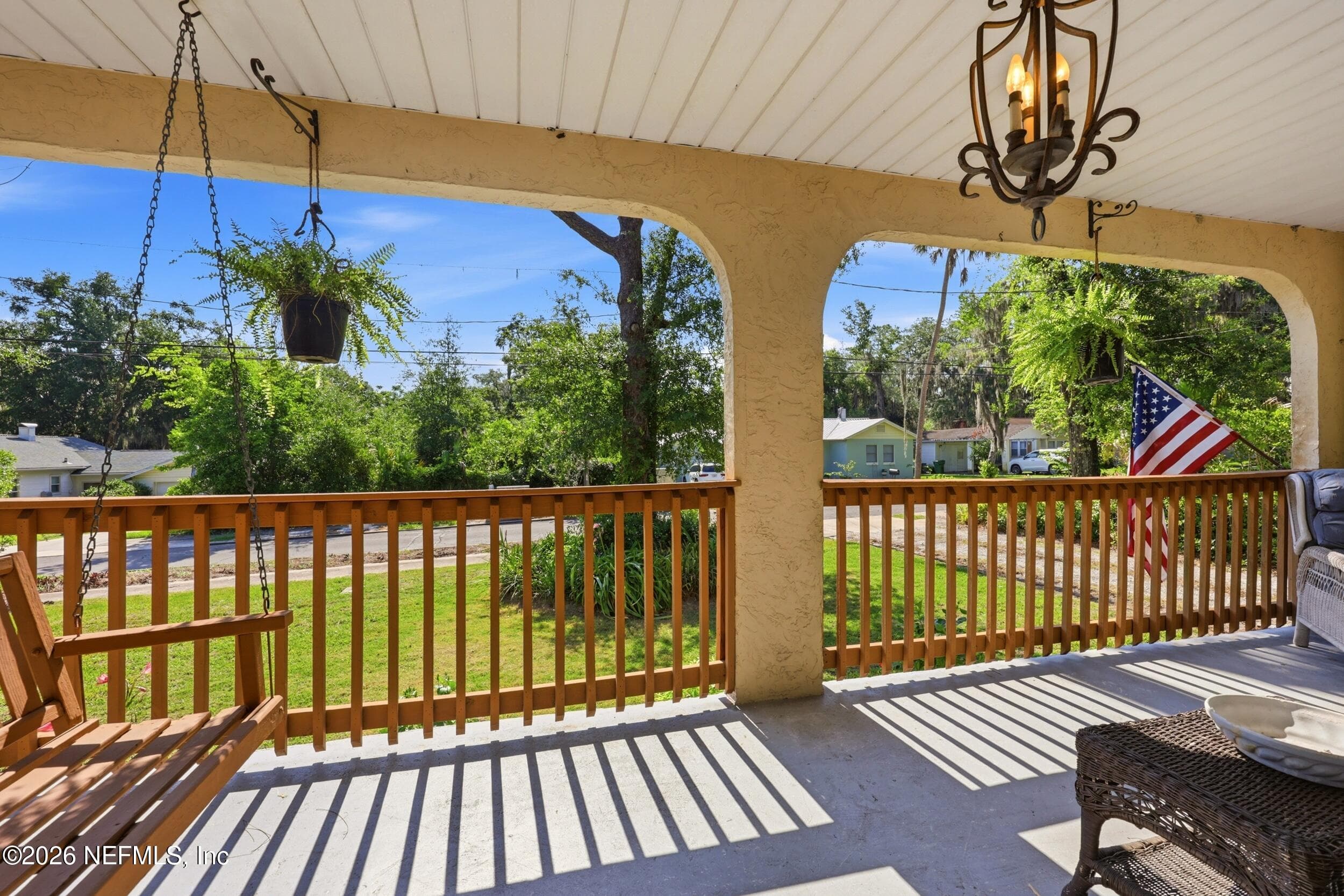 802 S 15TH Street, Palatka, FL 32177, Palatka — photo 3