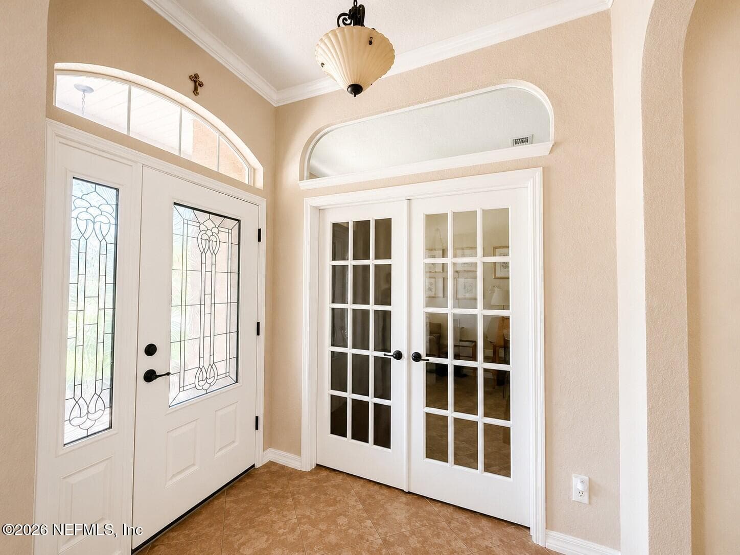 4535 SE 34TH PL Place, Ocala — photo 2