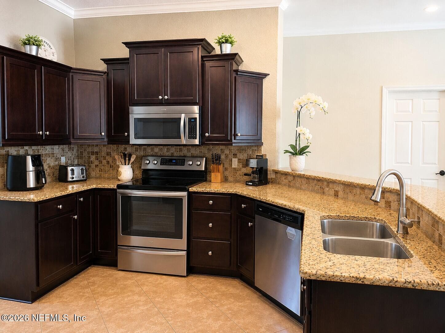 4535 SE 34TH PL Place, Ocala — photo 3