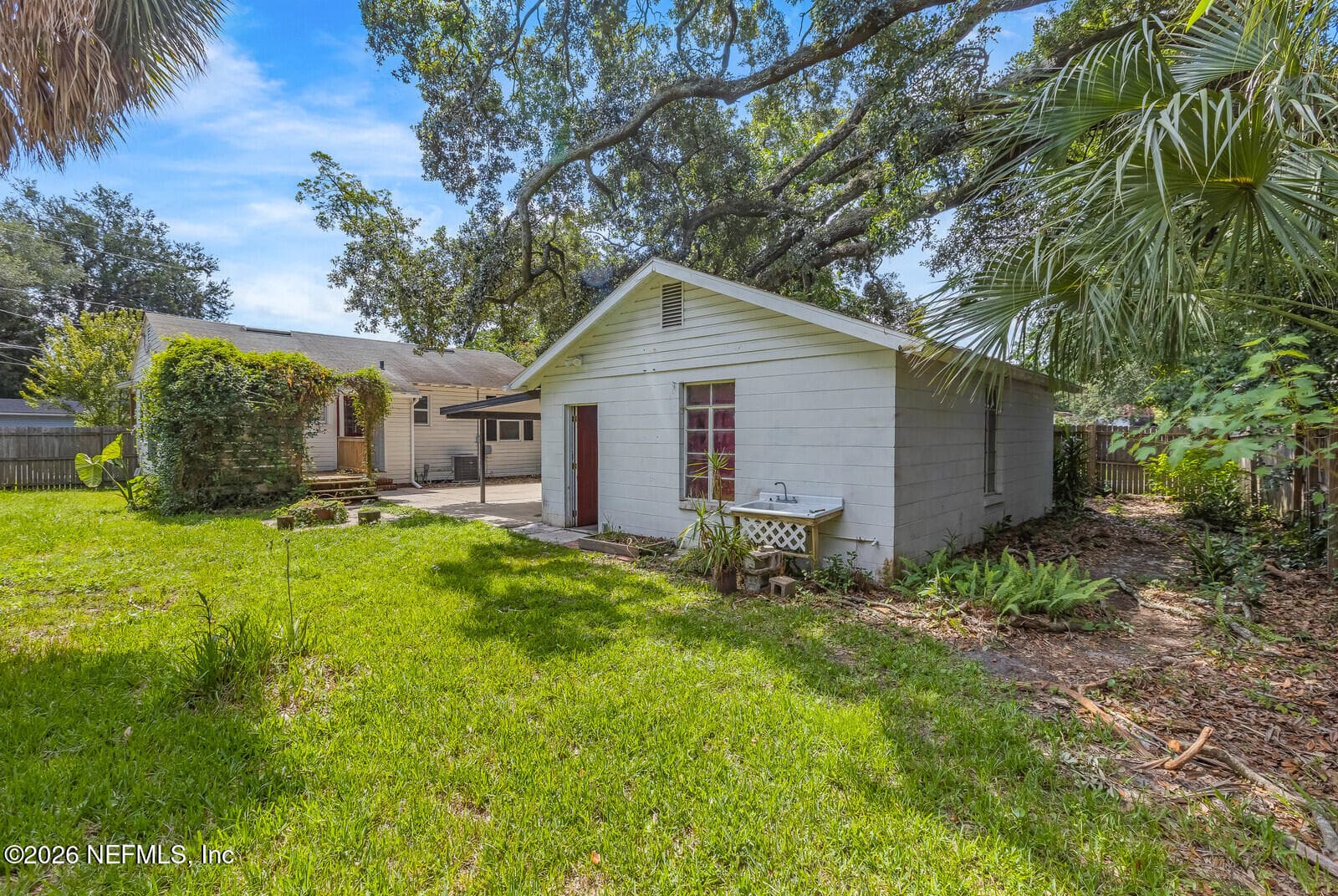 2854 STANWOOD Avenue, Jacksonville — photo 3