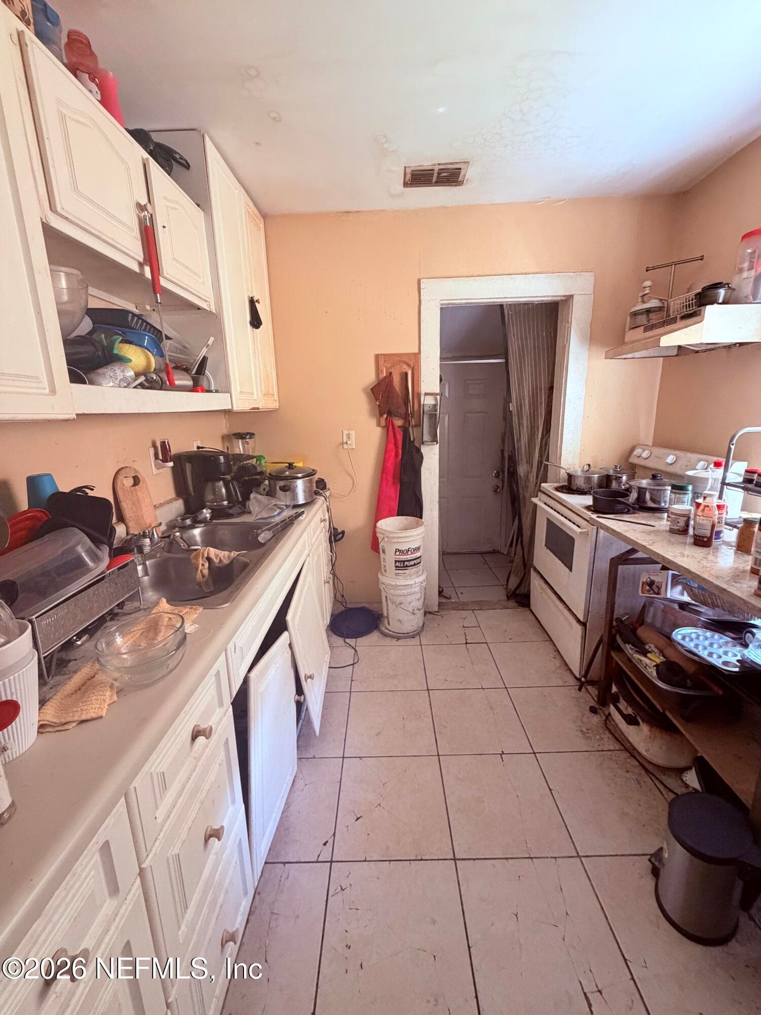 2003 COMMONWEALTH Avenue, Jacksonville, FL 32209, Jacksonville — photo 2