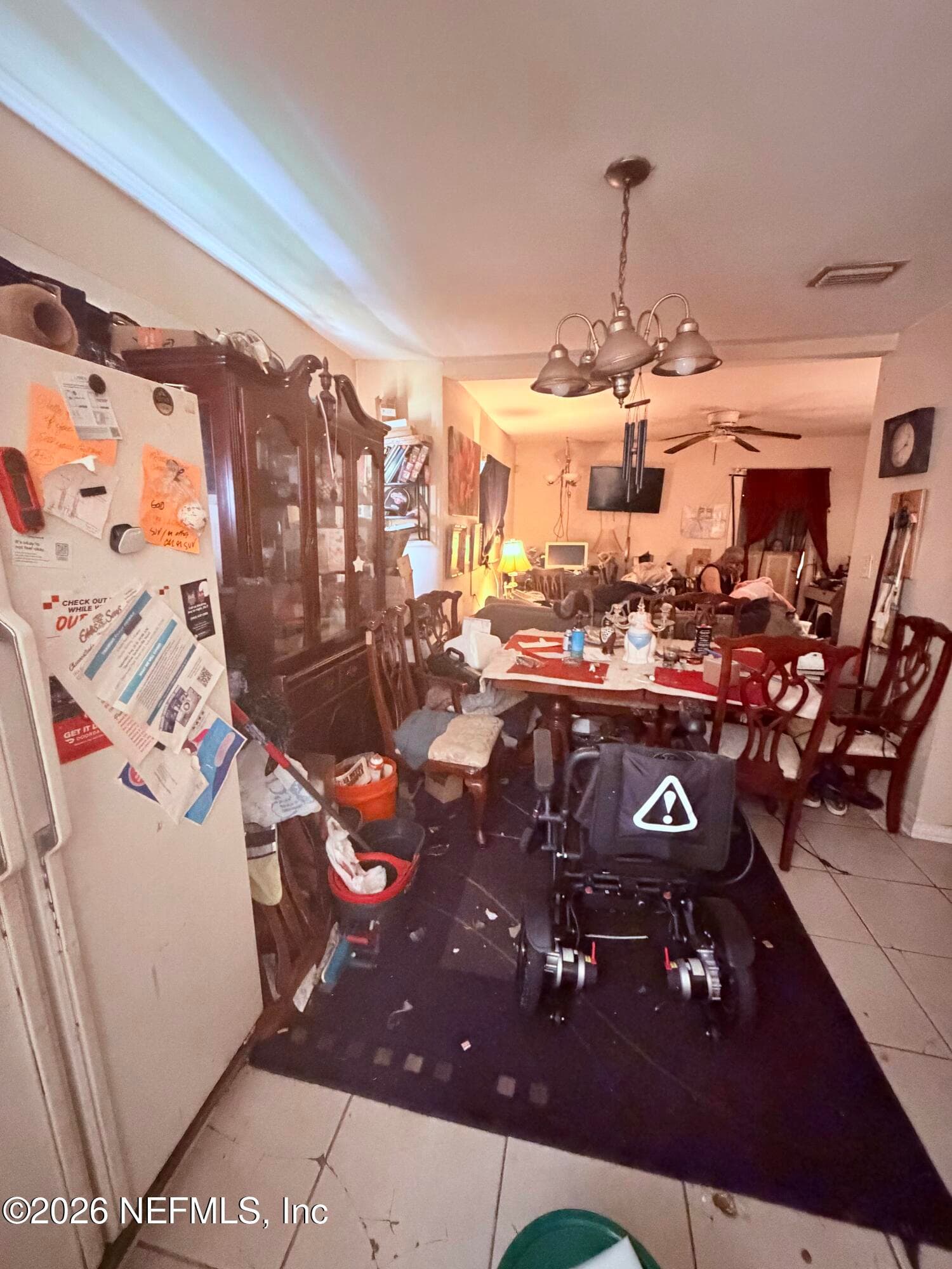 2003 COMMONWEALTH Avenue, Jacksonville, FL 32209, Jacksonville — photo 3