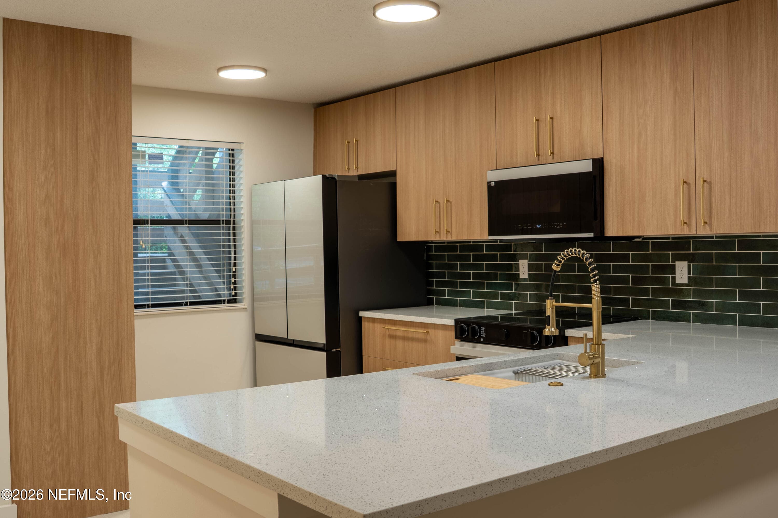 1604 ARCADIA Drive 313, Jacksonville — photo 3