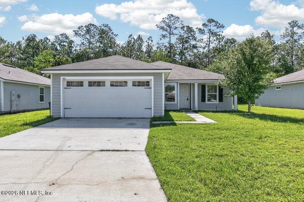 7082 PLYMOUTH GROVE Court, Jacksonville, FL 32220, Jacksonville — photo 2