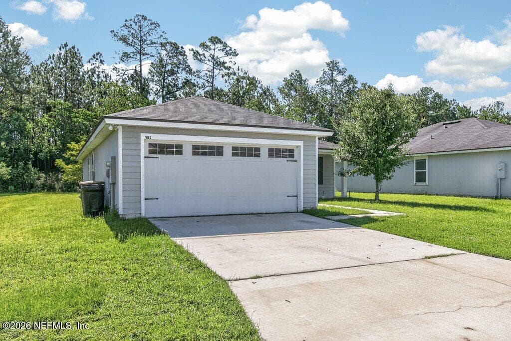 7082 PLYMOUTH GROVE Court, Jacksonville, FL 32220, Jacksonville — photo 3