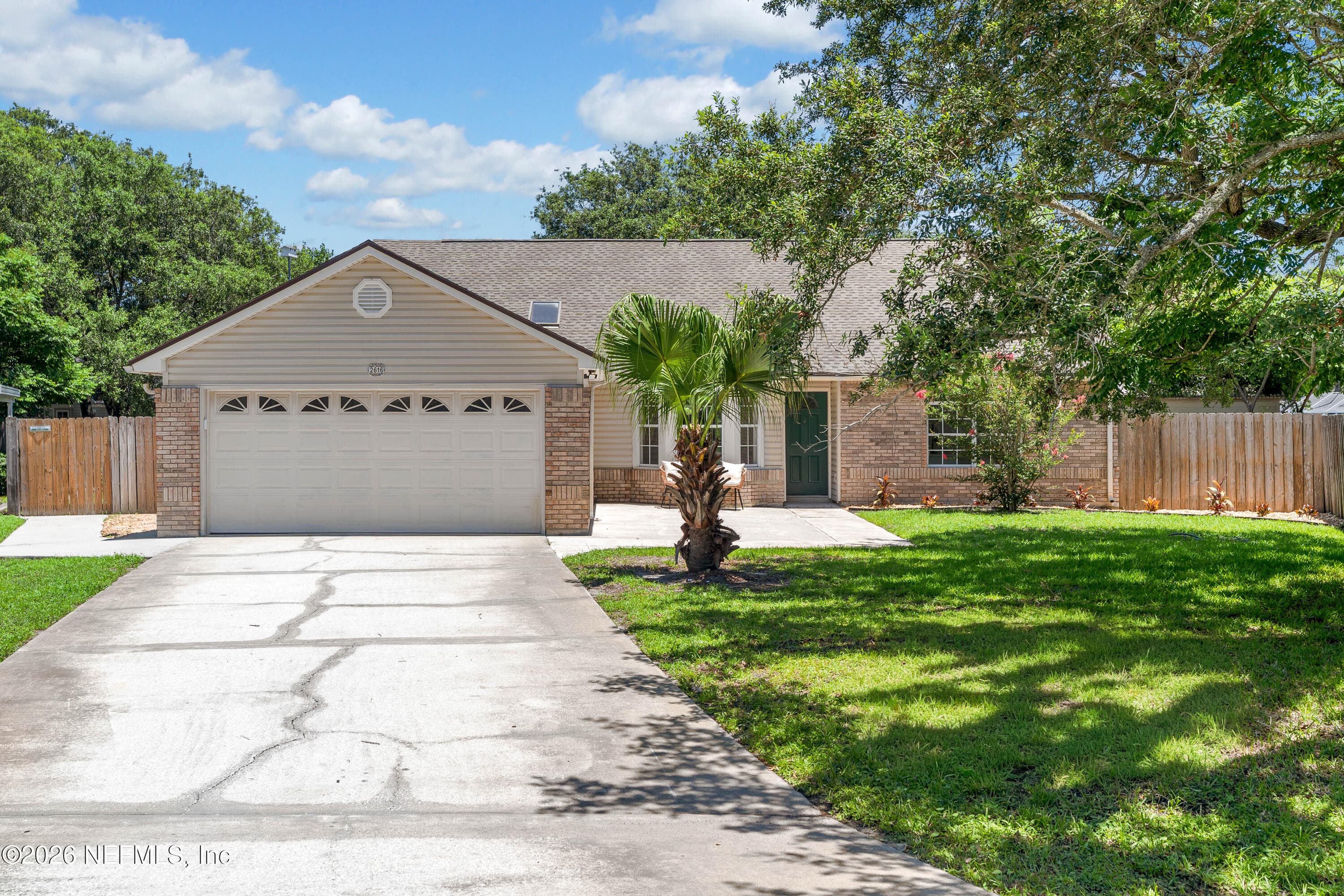 2616 BENZ Place, Fernandina Beach, FL 32034, Fernandina Beach — photo 3