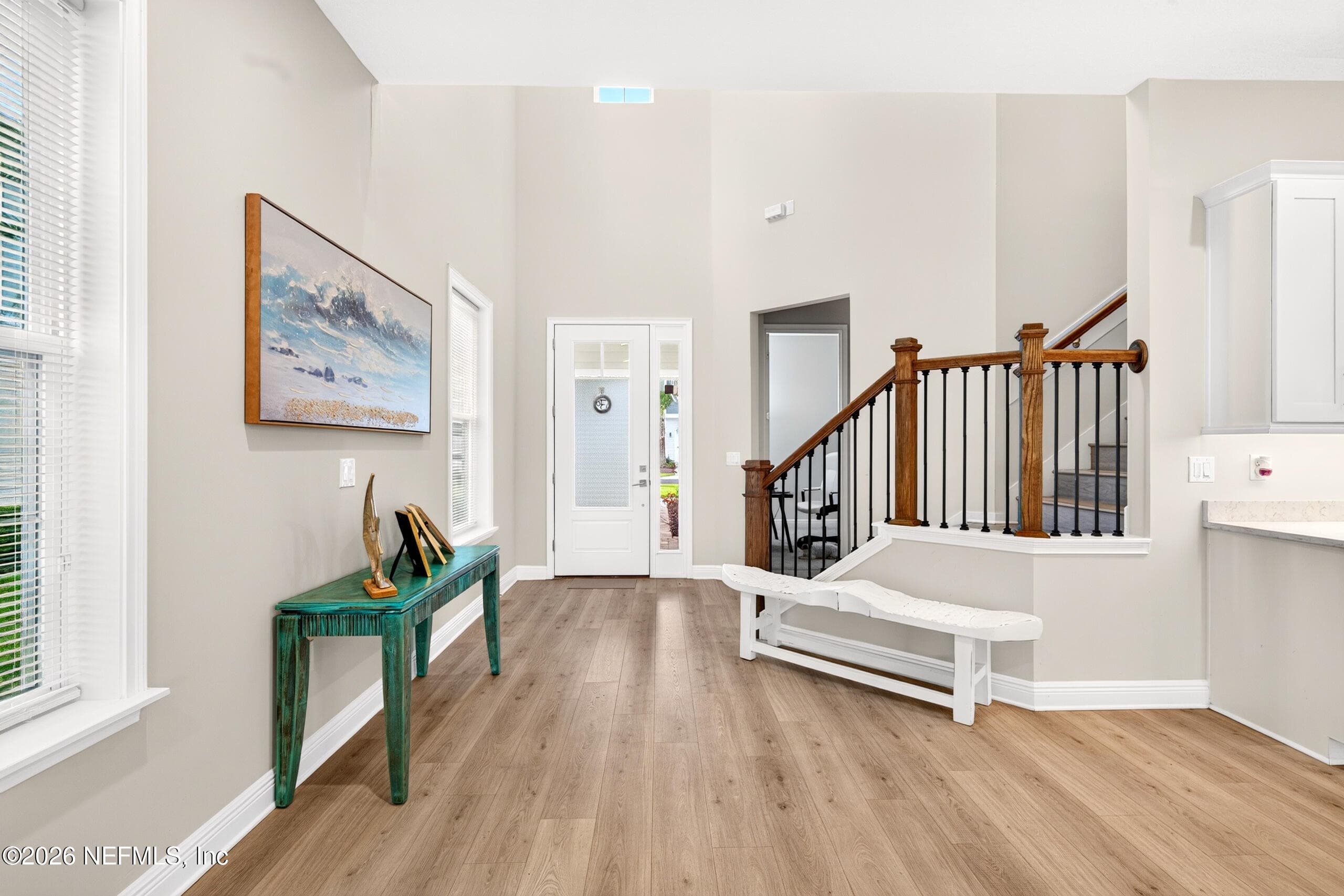 106 RUM RUNNER Way, St. Johns — photo 3