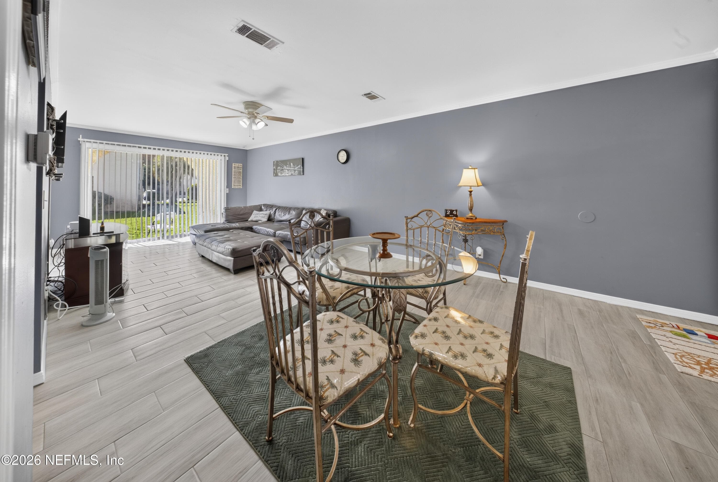 1647 EL CAMINO Road 3, Jacksonville, FL 32216, Jacksonville — photo 3
