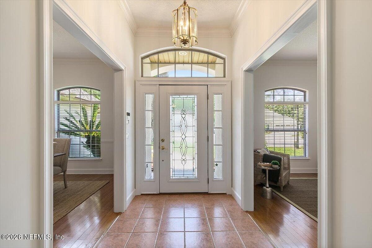120 OLD MILL Court, Ponte Vedra Beach — photo 3