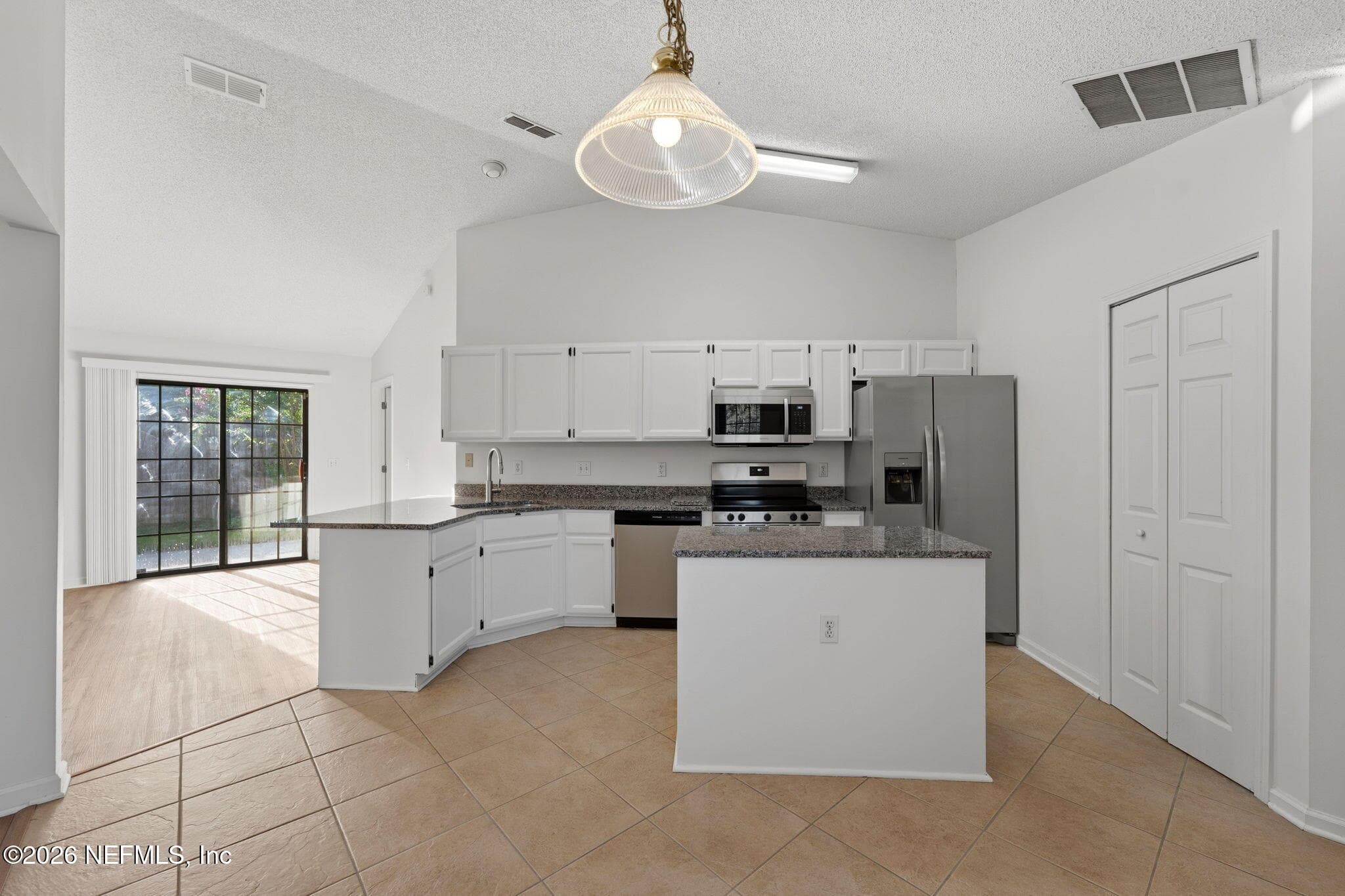 4521 LONGLEAF Court, Fleming Island — photo 3