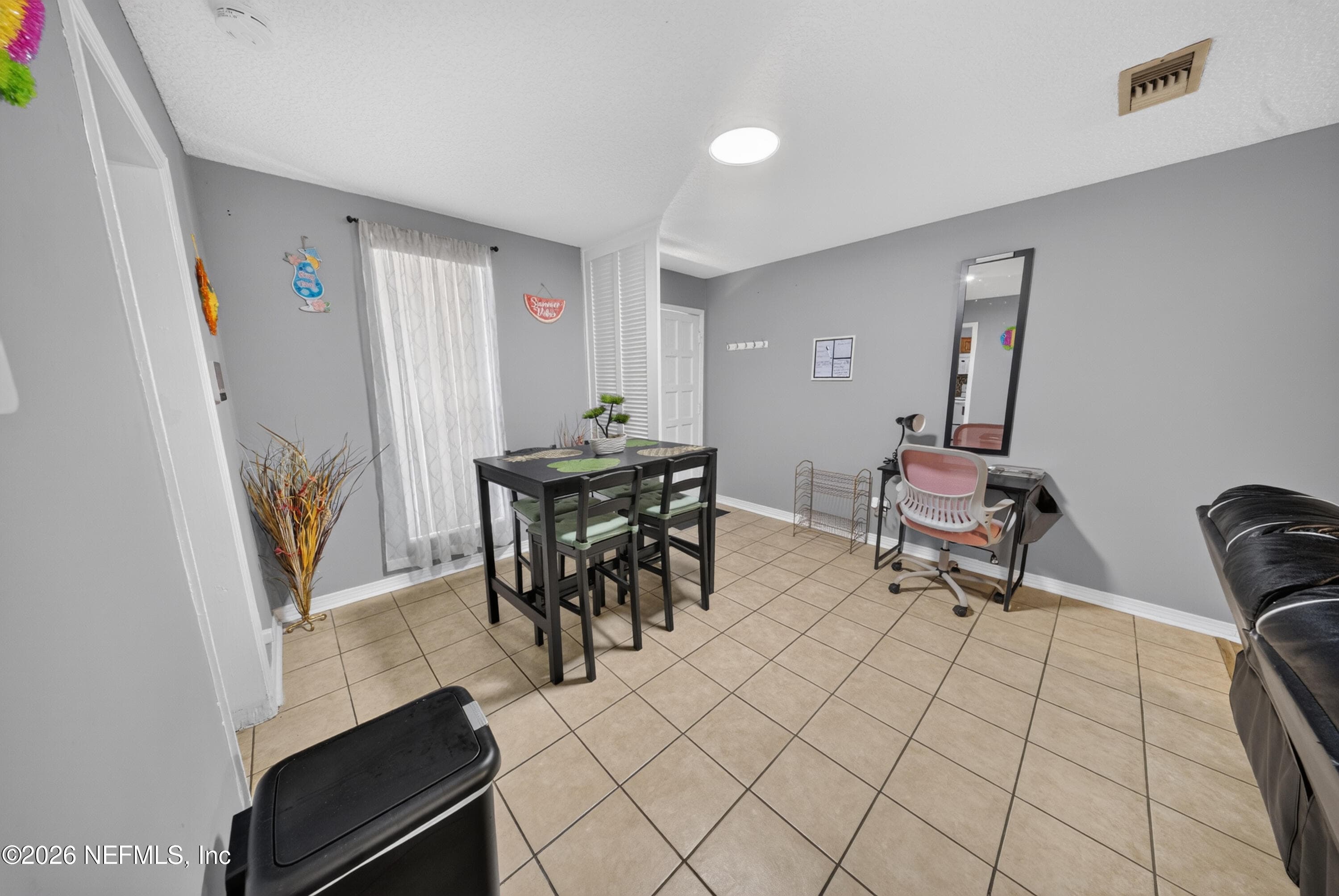 7346 EL BARCO Road 4, Jacksonville, FL 32216, Jacksonville — photo 3