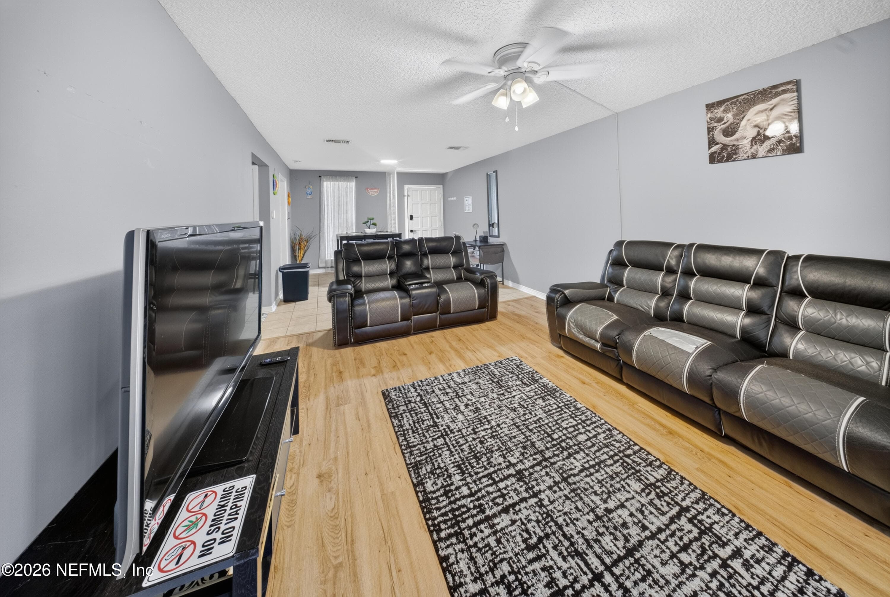 7346 EL BARCO Road 4, Jacksonville, FL 32216, Jacksonville — photo 2