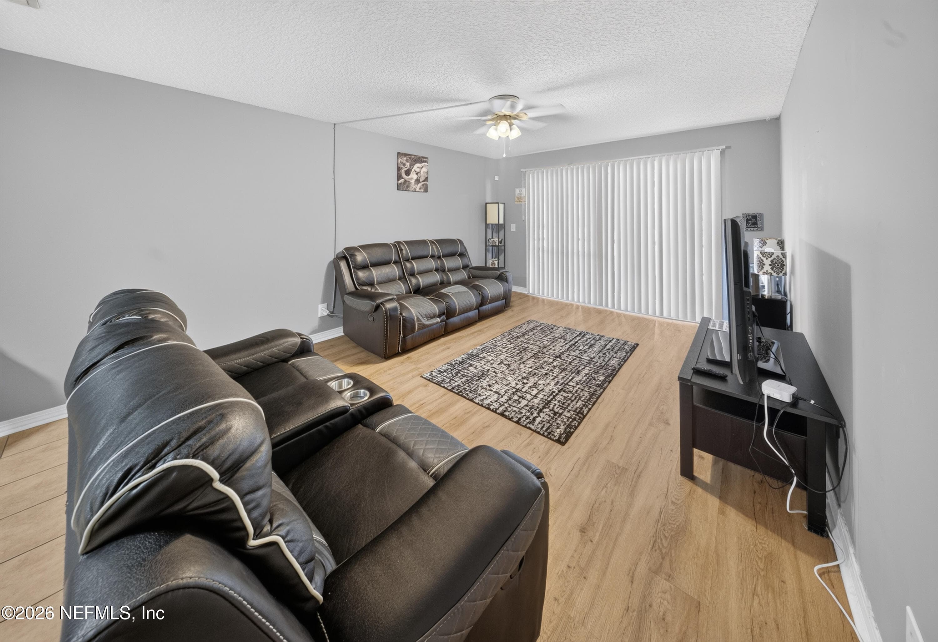 7346 EL BARCO Road 4, Jacksonville, FL 32216, Jacksonville — exterior