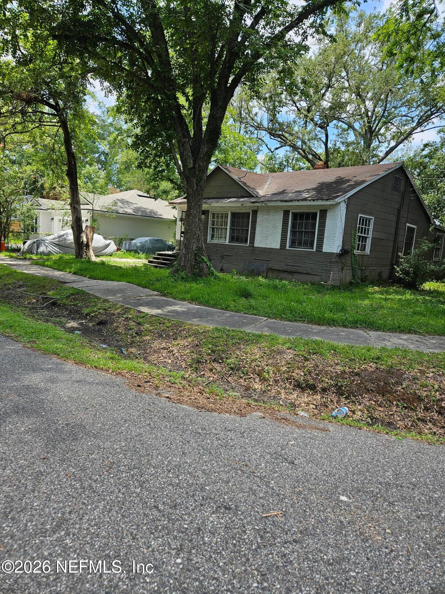3162 2ND ST Circle, Jacksonville, FL 32254, Jacksonville — photo 2