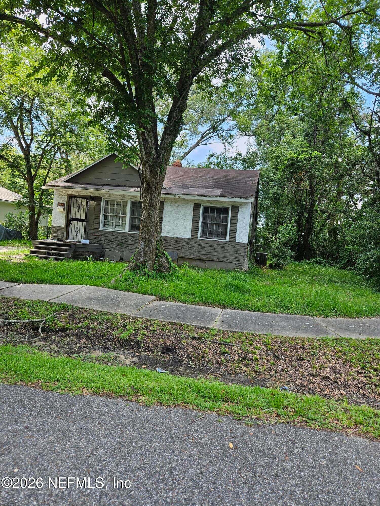 3162 2ND ST Circle, Jacksonville, FL 32254, Jacksonville — photo 3