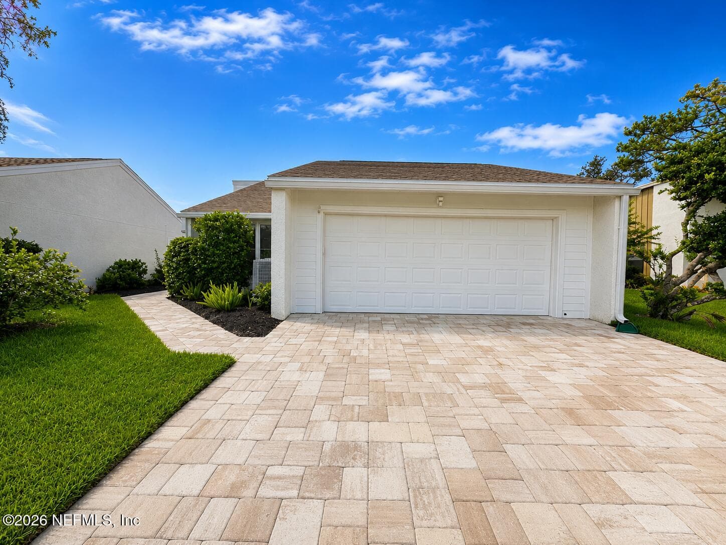 2451 LORRAINE Court S, Ponte Vedra Beach — photo 2
