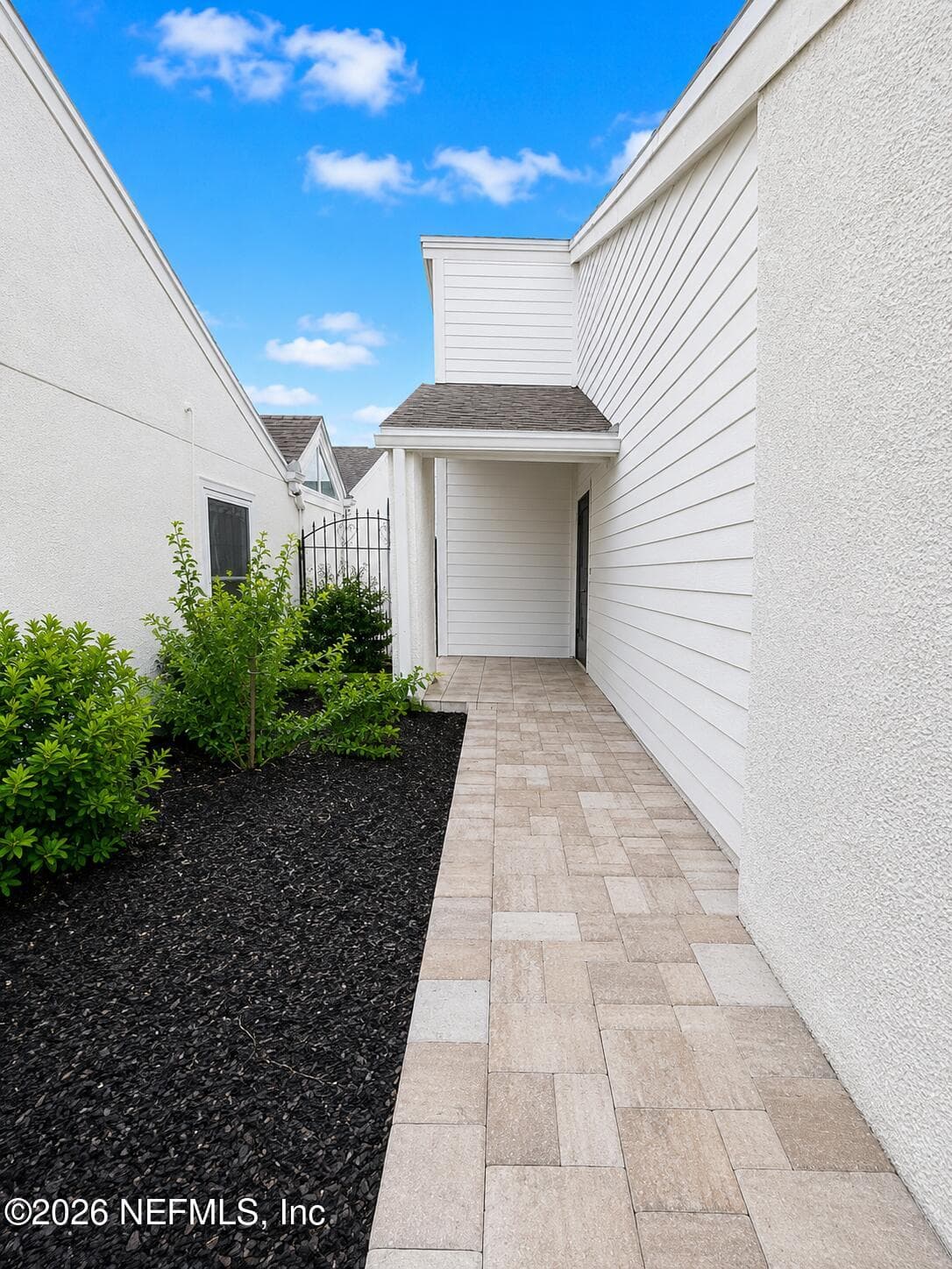 2451 LORRAINE Court S, Ponte Vedra Beach — photo 3