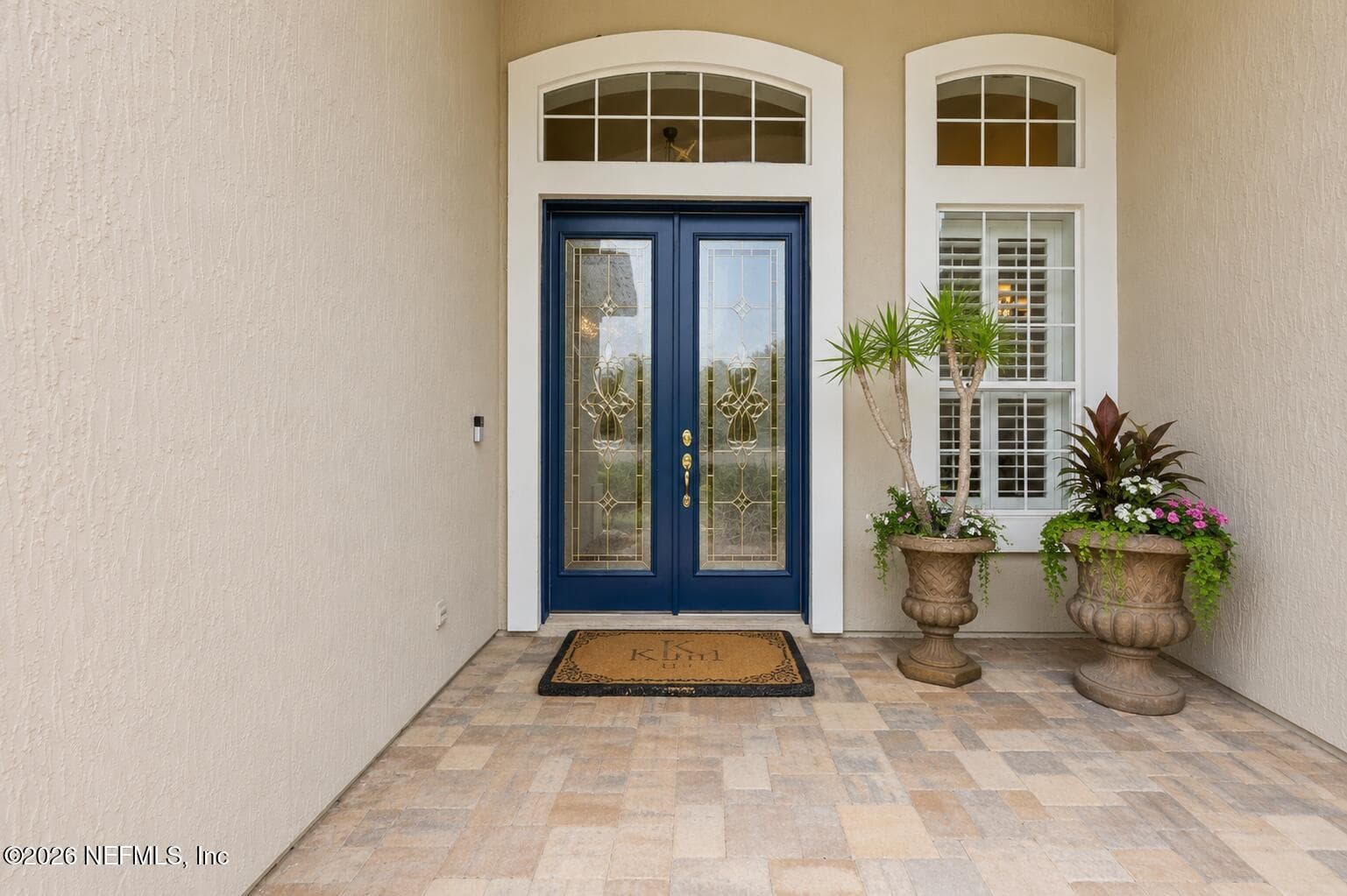 828 RILEY Lane, St. Augustine — photo 3