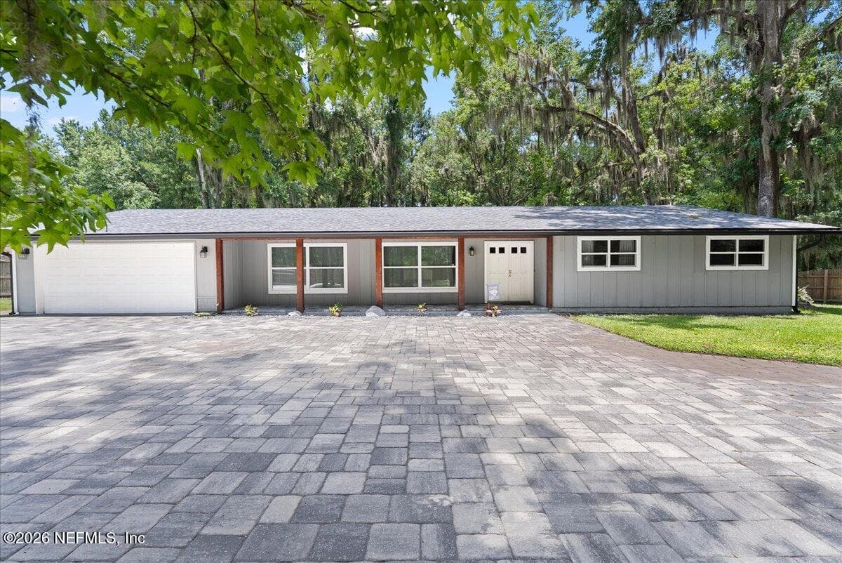 3959 DOCTORS LAKE Drive, Orange Park — photo 2