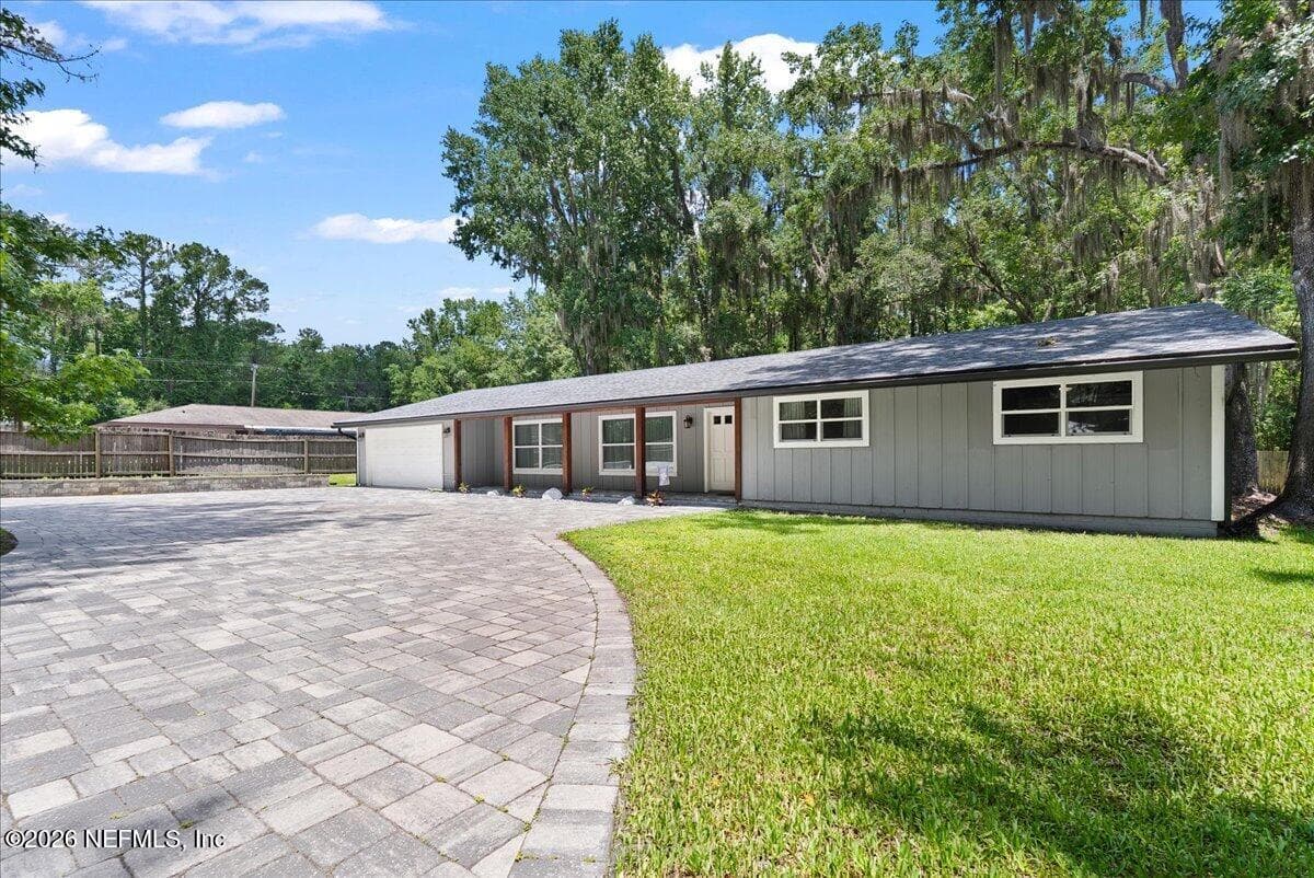 3959 DOCTORS LAKE Drive, Orange Park — photo 3
