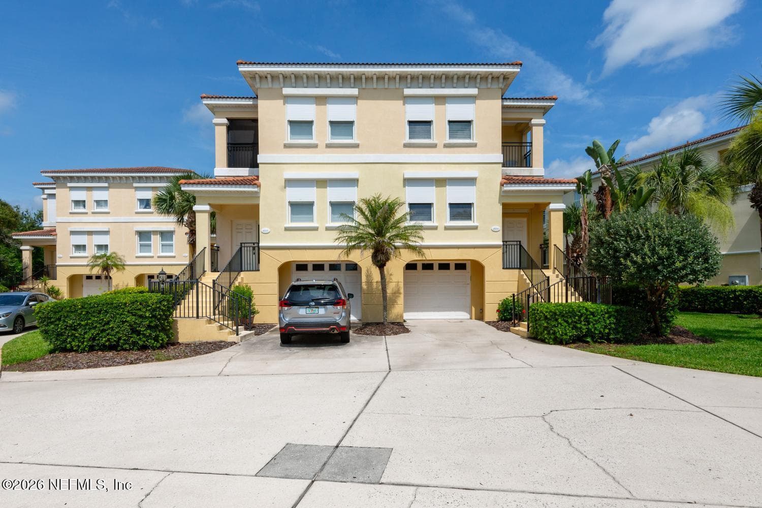 1604 WINDJAMMER Lane, St. Augustine — photo 2