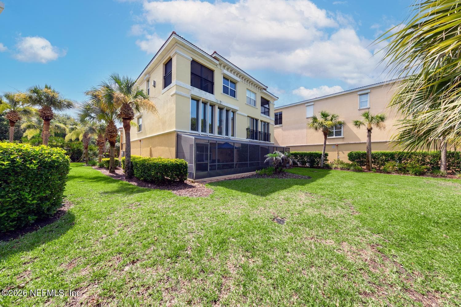 1604 WINDJAMMER Lane, St. Augustine — photo 3
