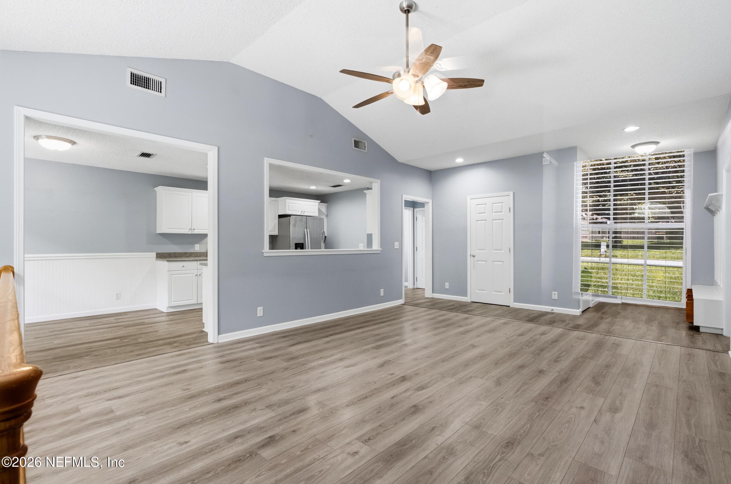 3374 MILLCREST Place, Jacksonville, FL 32277, Jacksonville — photo 2