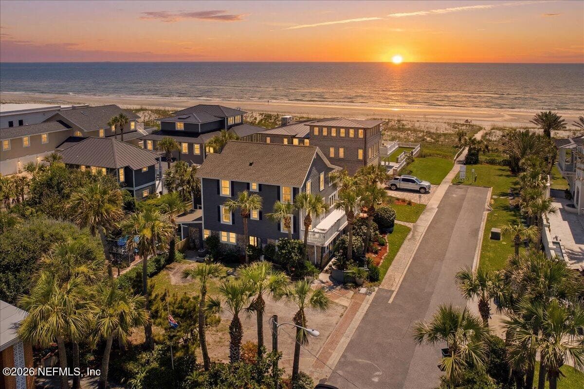 106 BAY Street, Neptune Beach, FL 32266, Neptune Beach — photo 3