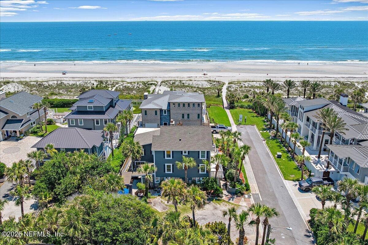 106 BAY Street, Neptune Beach, FL 32266, Neptune Beach — photo 2