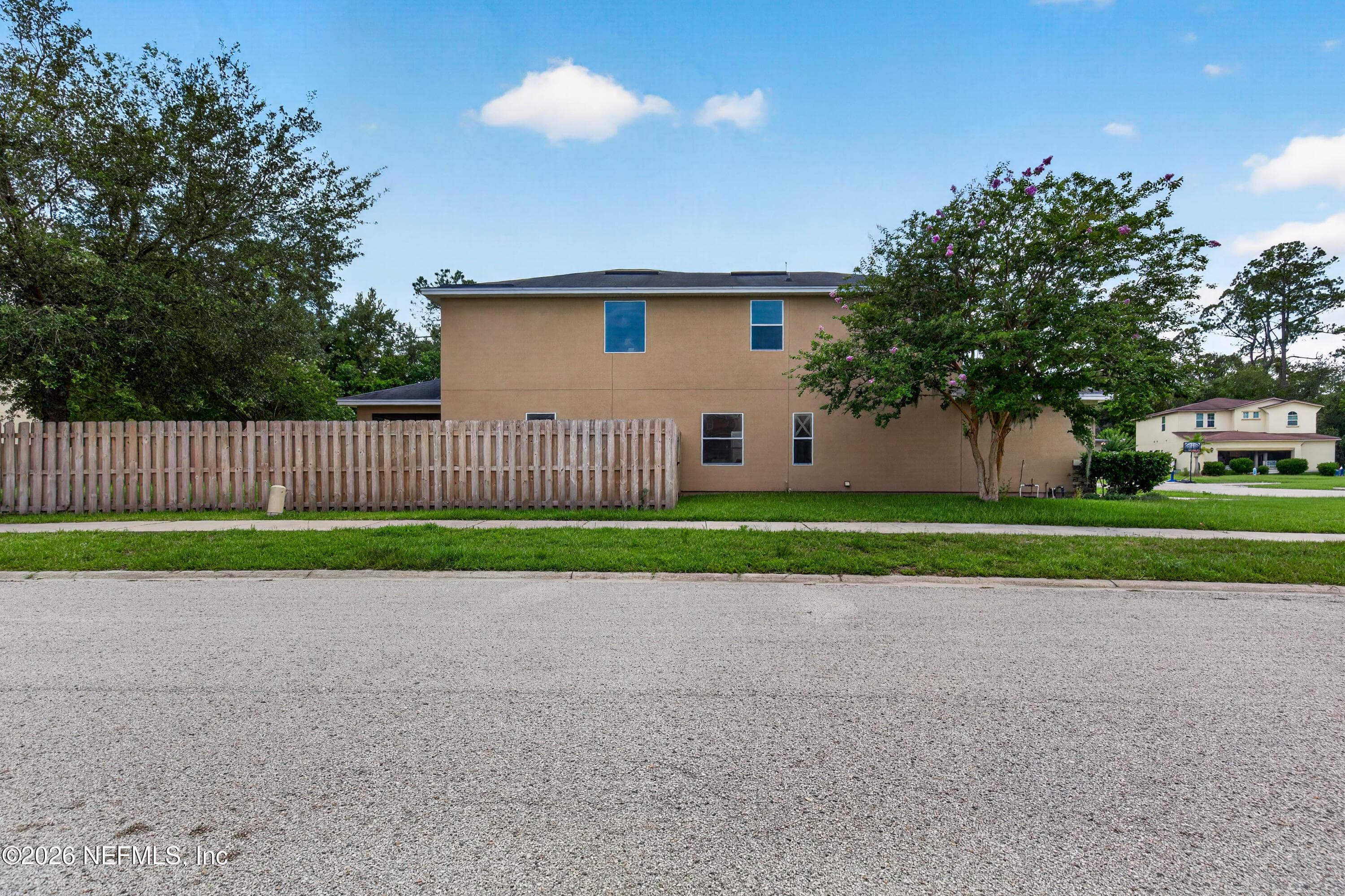100 NONAMI Court, St. Augustine — photo 2