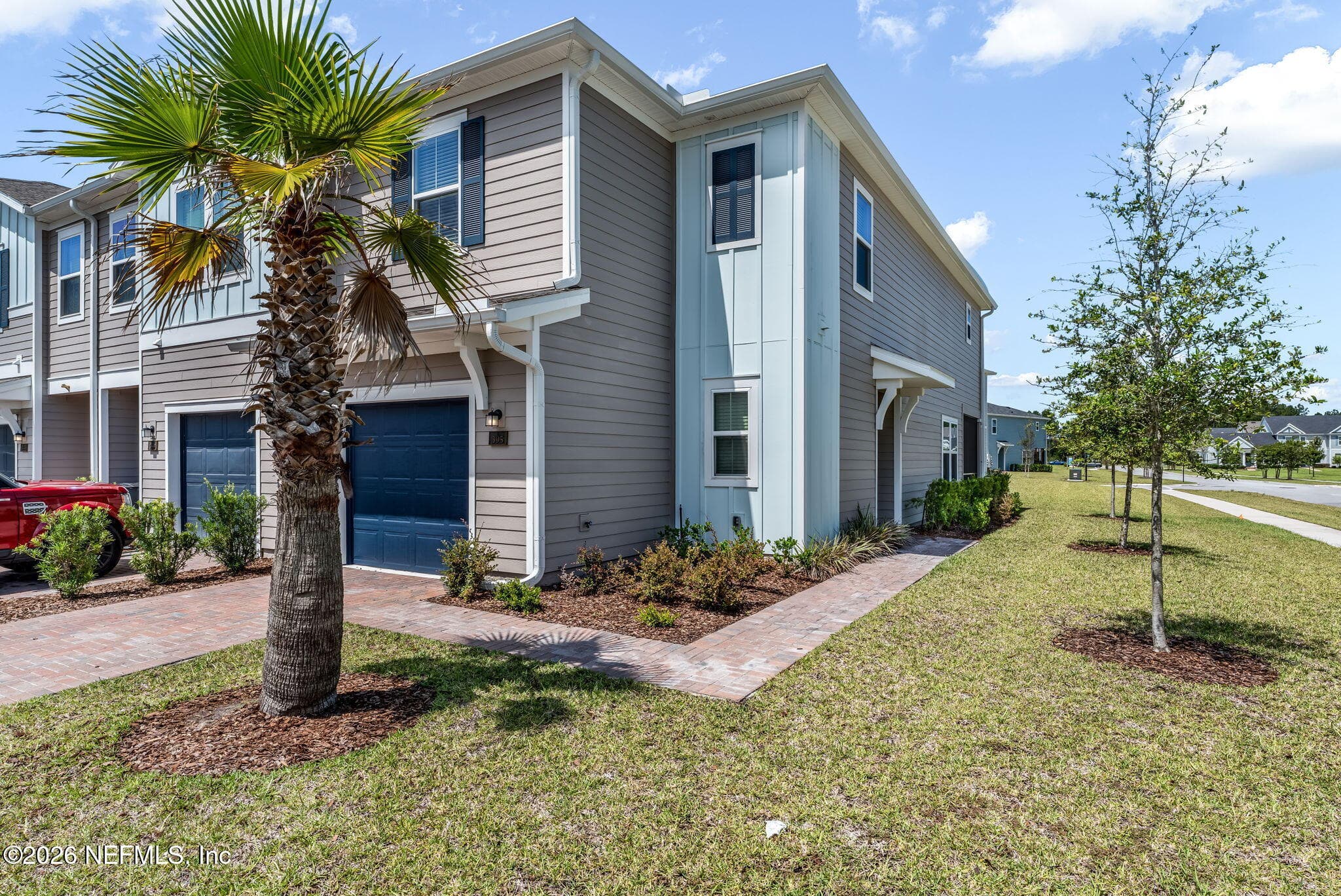 395 BELFORT Court, St. Augustine, FL 32092, St. Augustine — photo 2