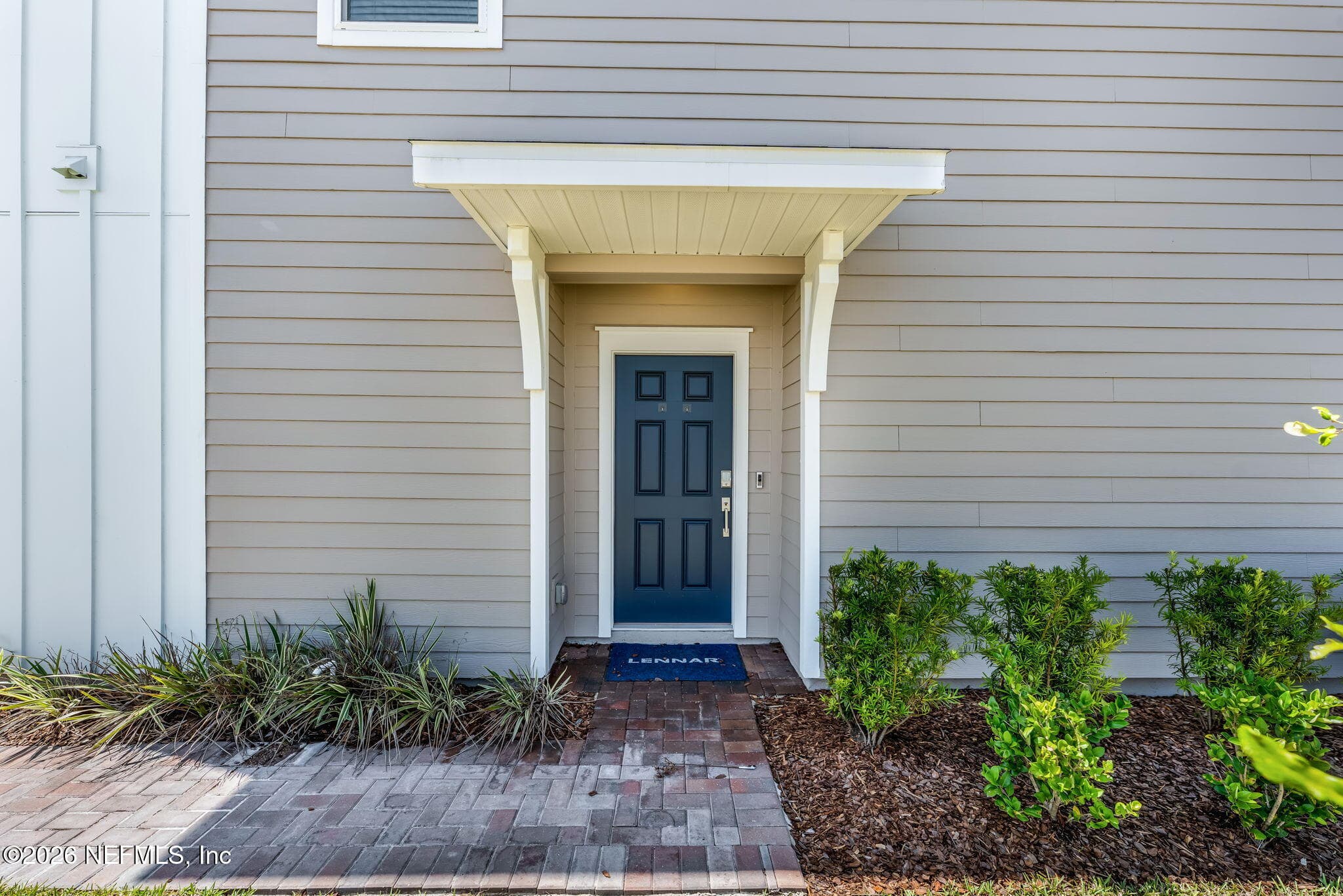 395 BELFORT Court, St. Augustine, FL 32092, St. Augustine — photo 3
