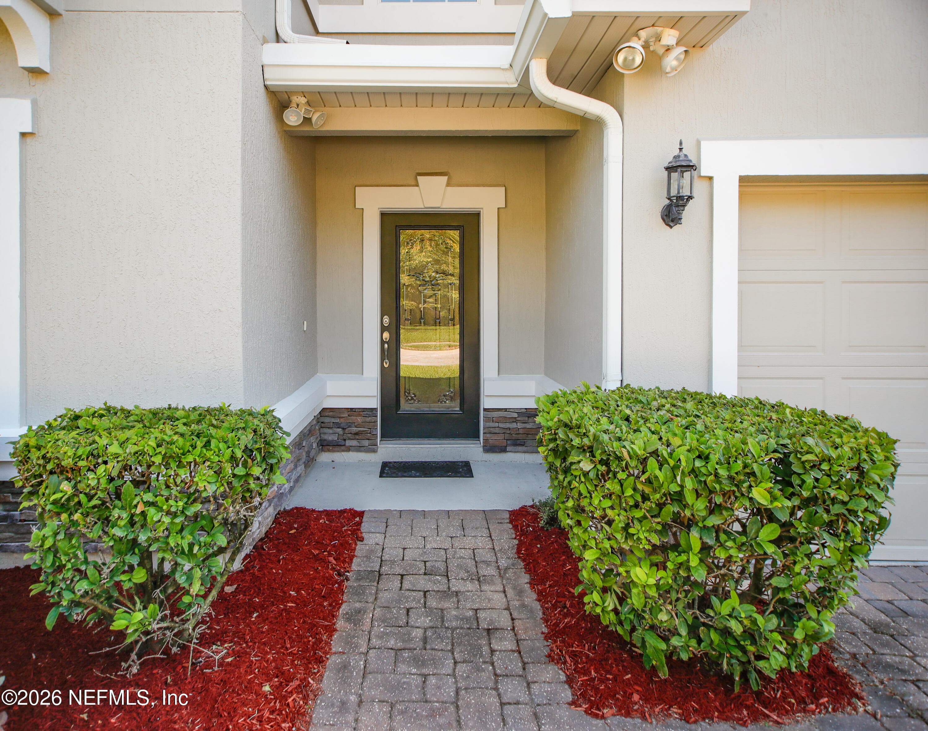 35 PALOMINO Way, St. Augustine — photo 2