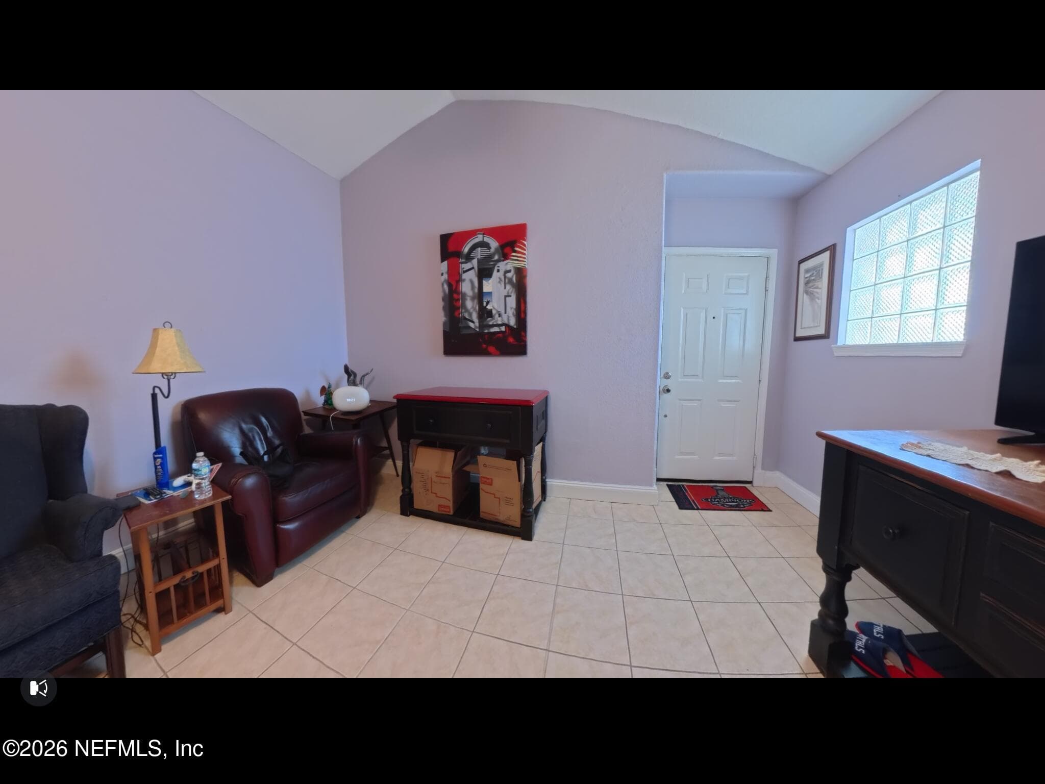 1701 THE GREENS Way 1321, Jacksonville Beach, FL 32250, Jacksonville Beach — photo 2