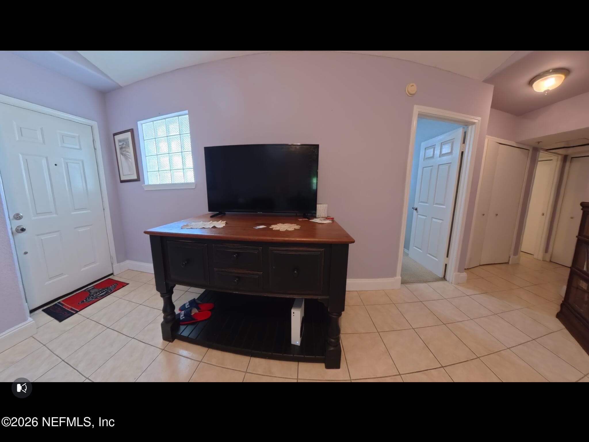 1701 THE GREENS Way 1321, Jacksonville Beach, FL 32250, Jacksonville Beach — photo 3