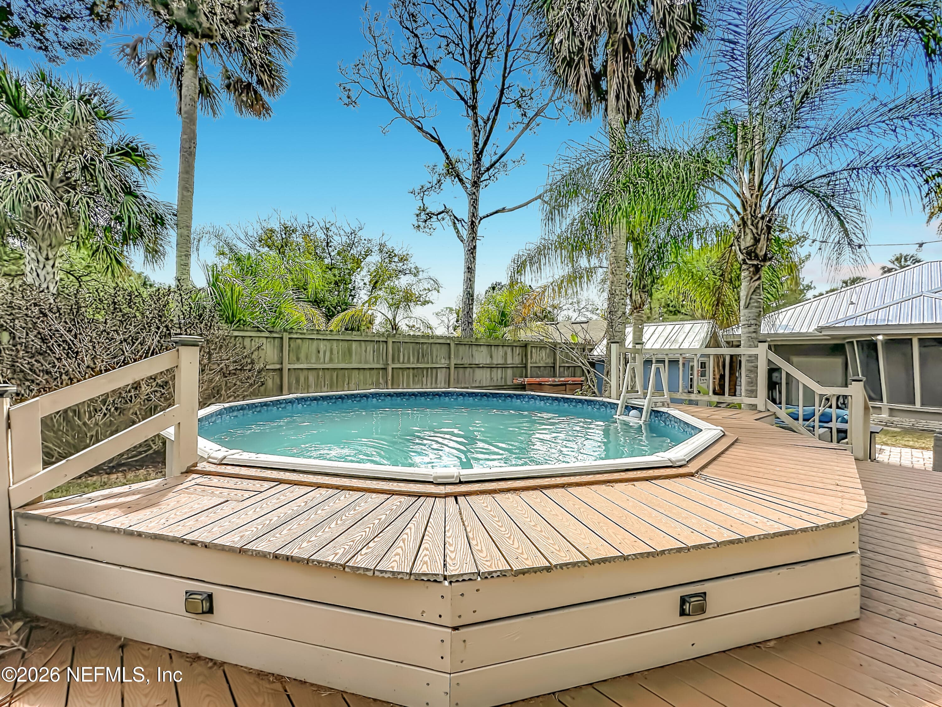 18 SOLANO Avenue, St. Augustine — photo 3
