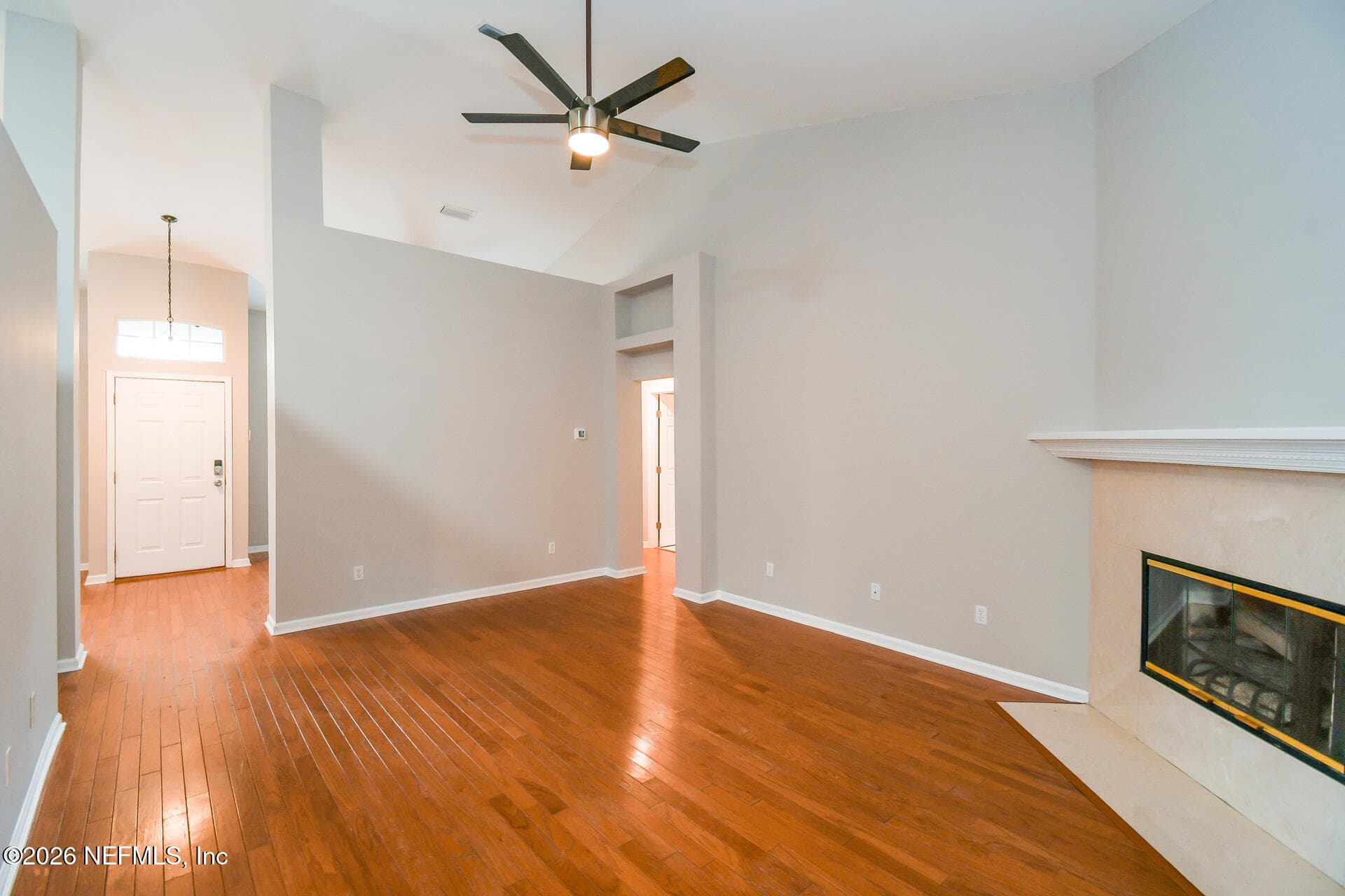 4234 EMERALD BAY Drive, Jacksonville, FL 32277, Jacksonville — photo 3