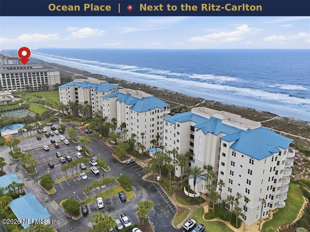 4776 AMELIA ISLAND Parkway 71, Fernandina Beach, FL 32034, Fernandina Beach — exterior
