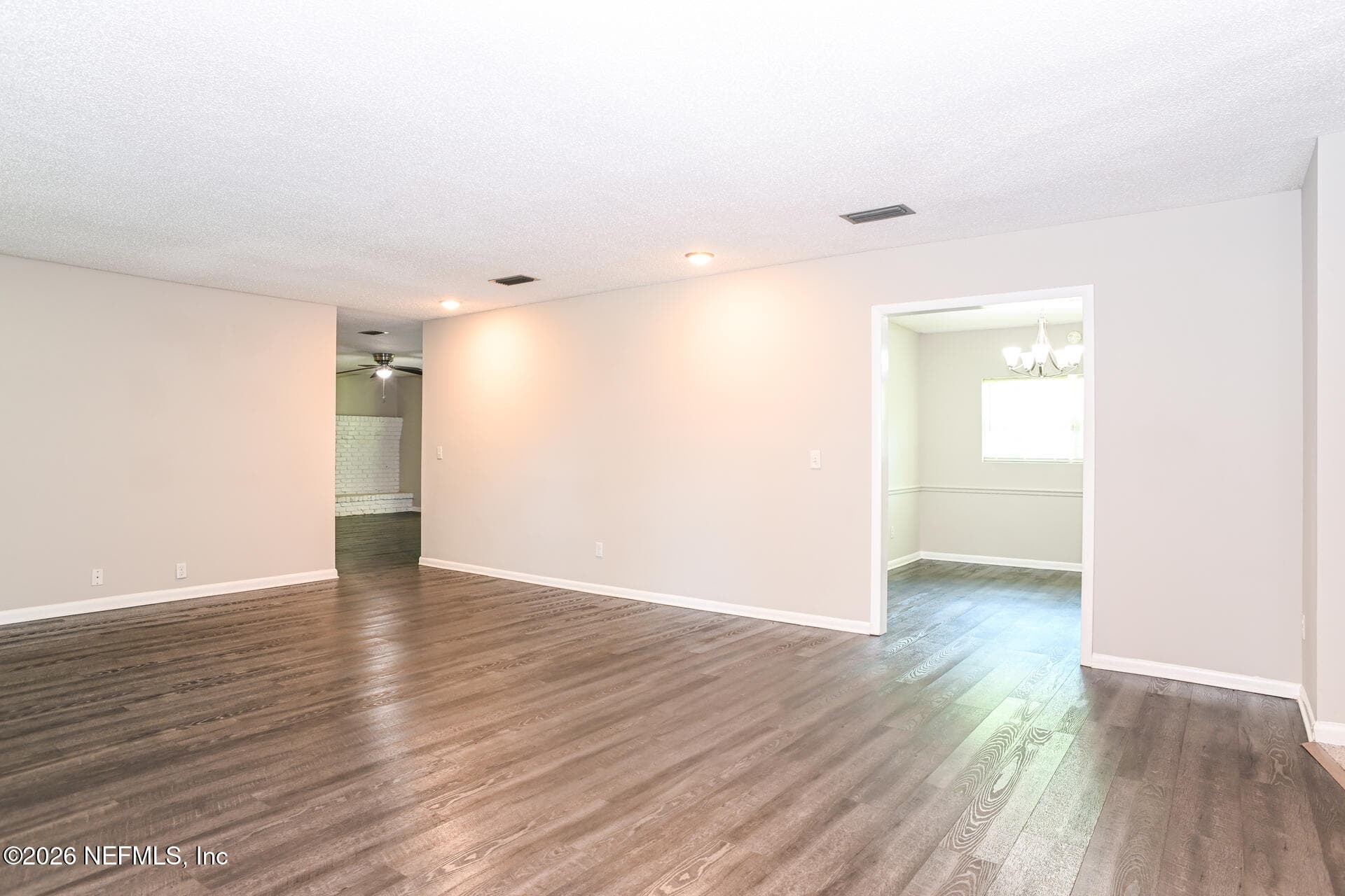 1141 ALDERMAN Road E, Jacksonville, FL 32211, Jacksonville — photo 2