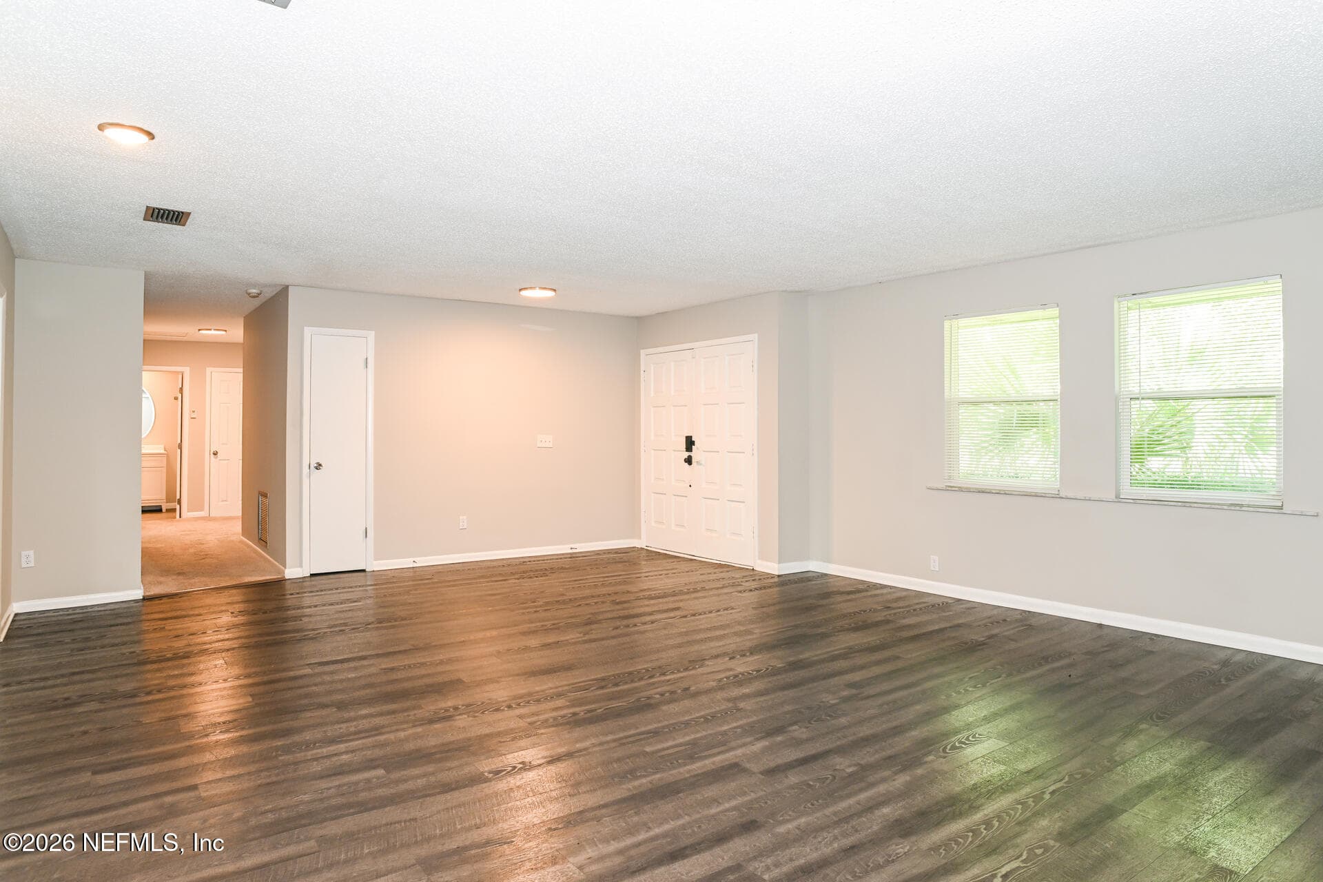 1141 ALDERMAN Road E, Jacksonville, FL 32211, Jacksonville — photo 3