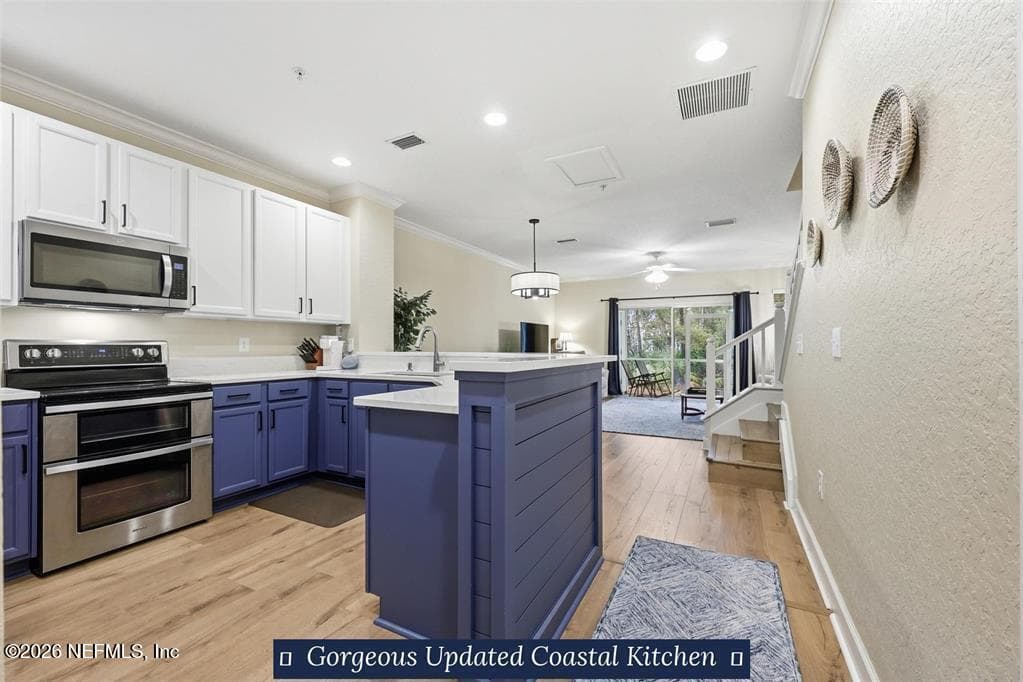 96030 STONEY Drive 2502, Fernandina Beach, FL 32034, Fernandina Beach — photo 3
