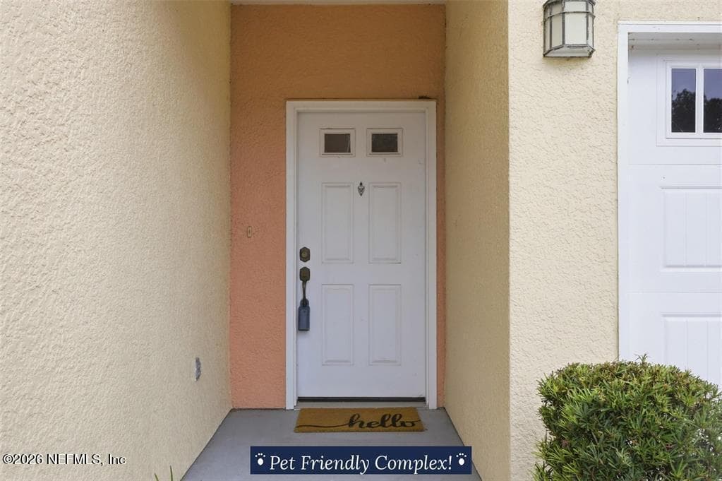 96030 STONEY Drive 2502, Fernandina Beach, FL 32034, Fernandina Beach — photo 2
