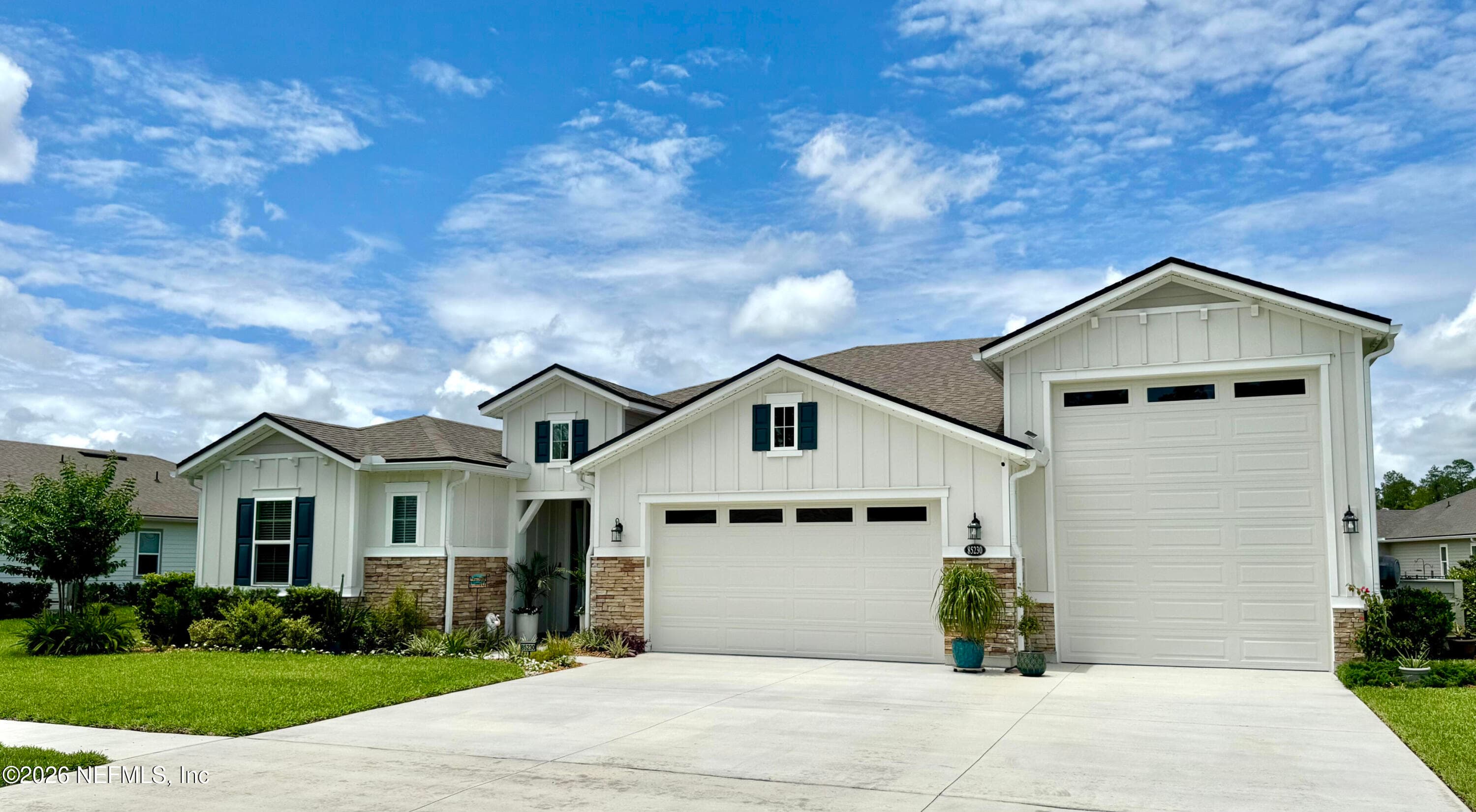 85230 NORTHFIELD Court, Fernandina Beach — photo 2