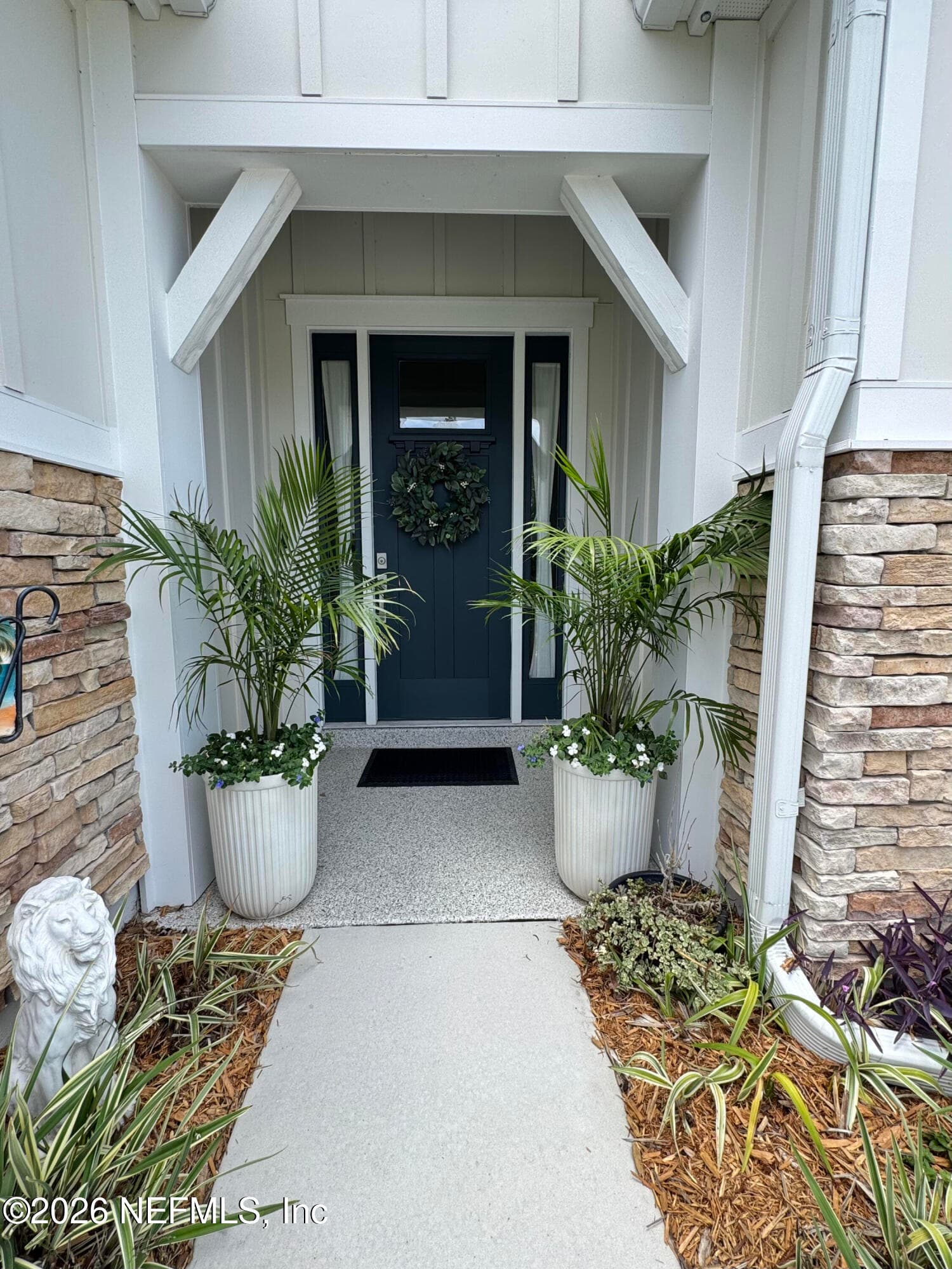 85230 NORTHFIELD Court, Fernandina Beach — photo 3