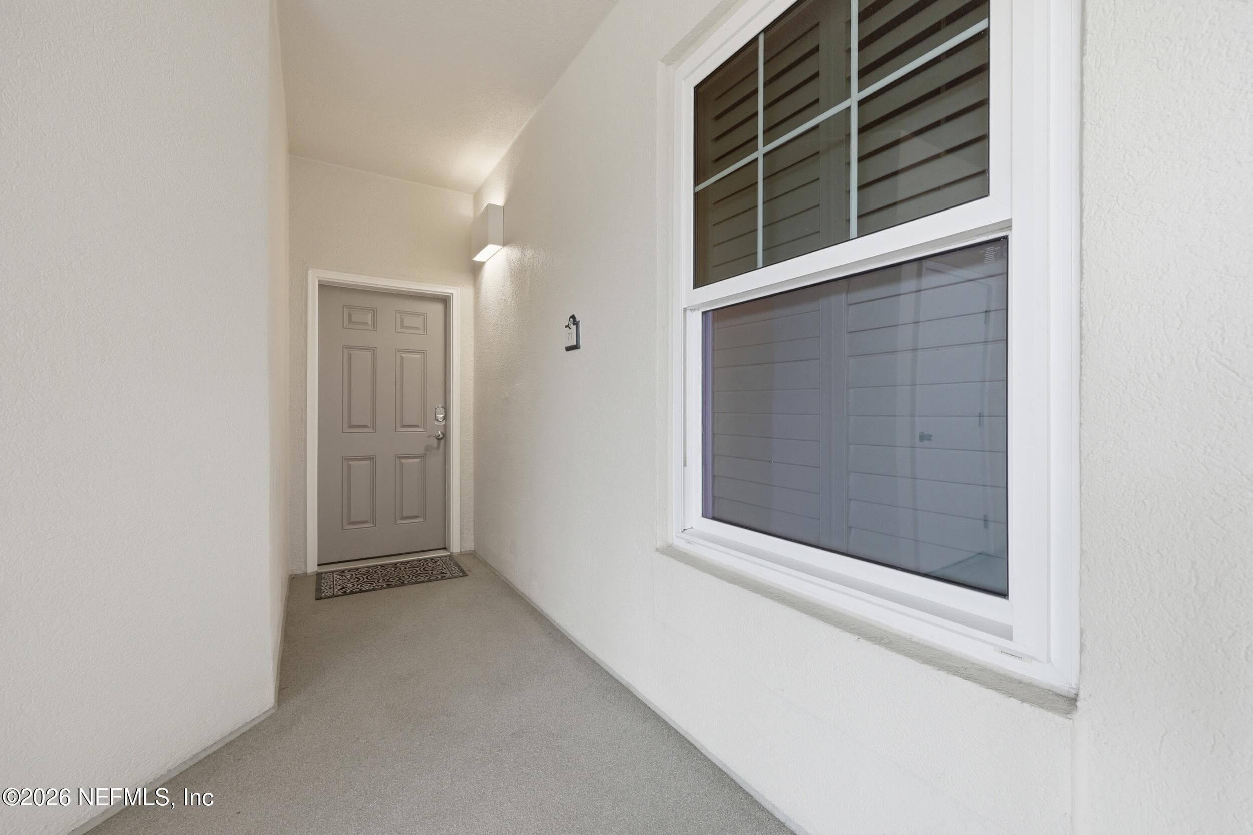 4776 AMELIA ISLAND Parkway 71, Fernandina Beach, FL 32034, Fernandina Beach — photo 2
