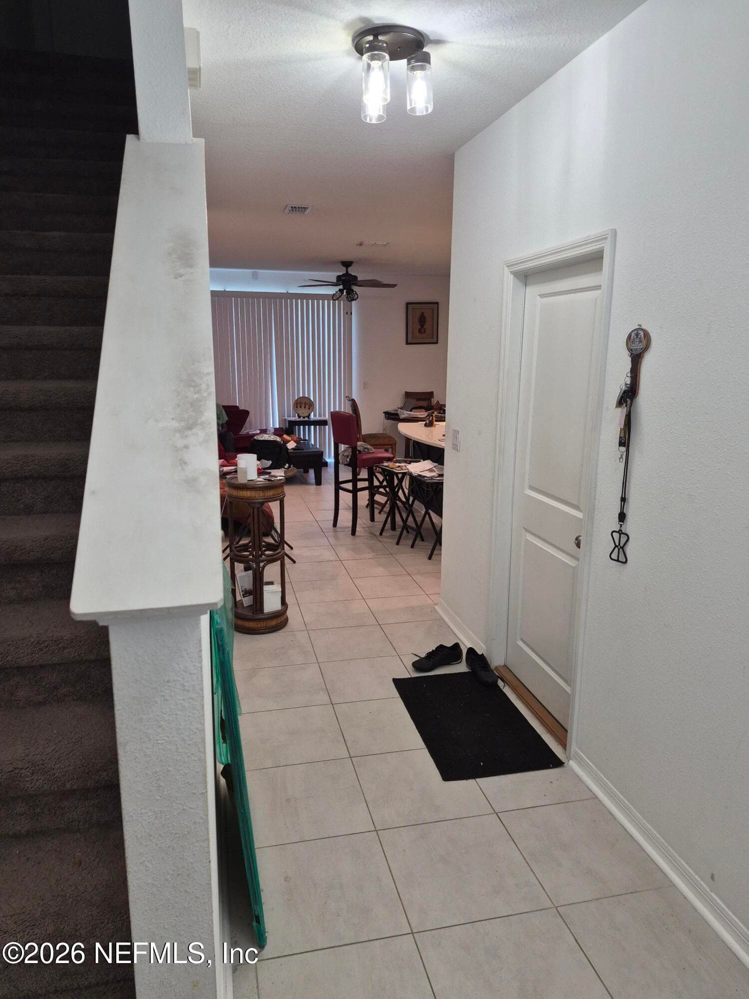279 HENRYS BLUFF Place, Jacksonville, FL 32218, Jacksonville — photo 3