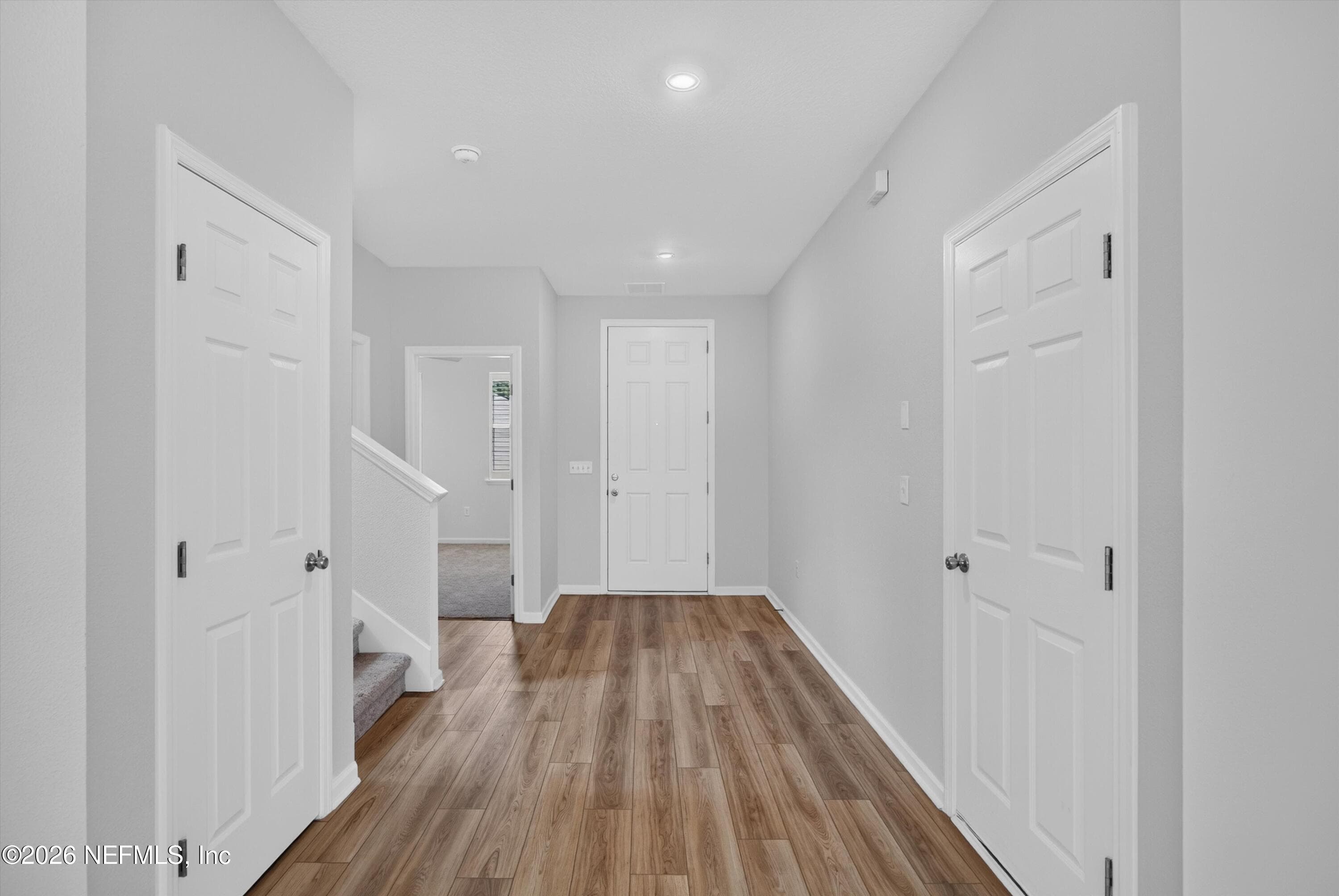 11159 BUCKNER Lane, Jacksonville — photo 2