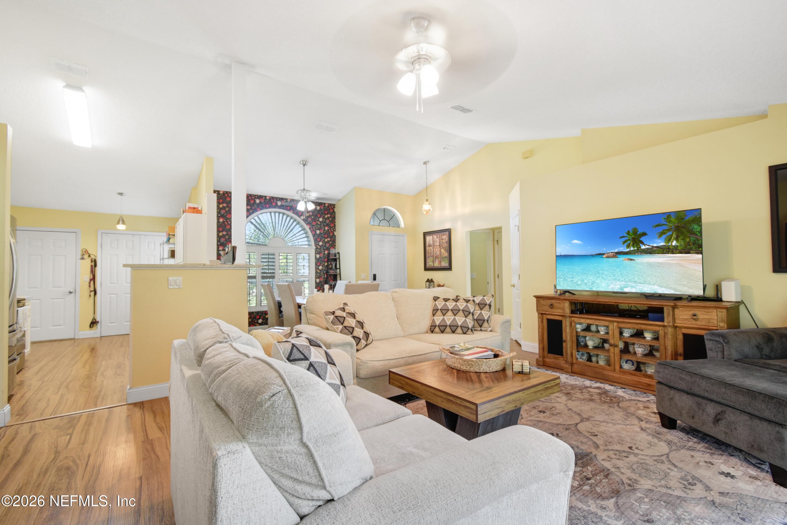 509 PENINSULA Court, St. Augustine — photo 3